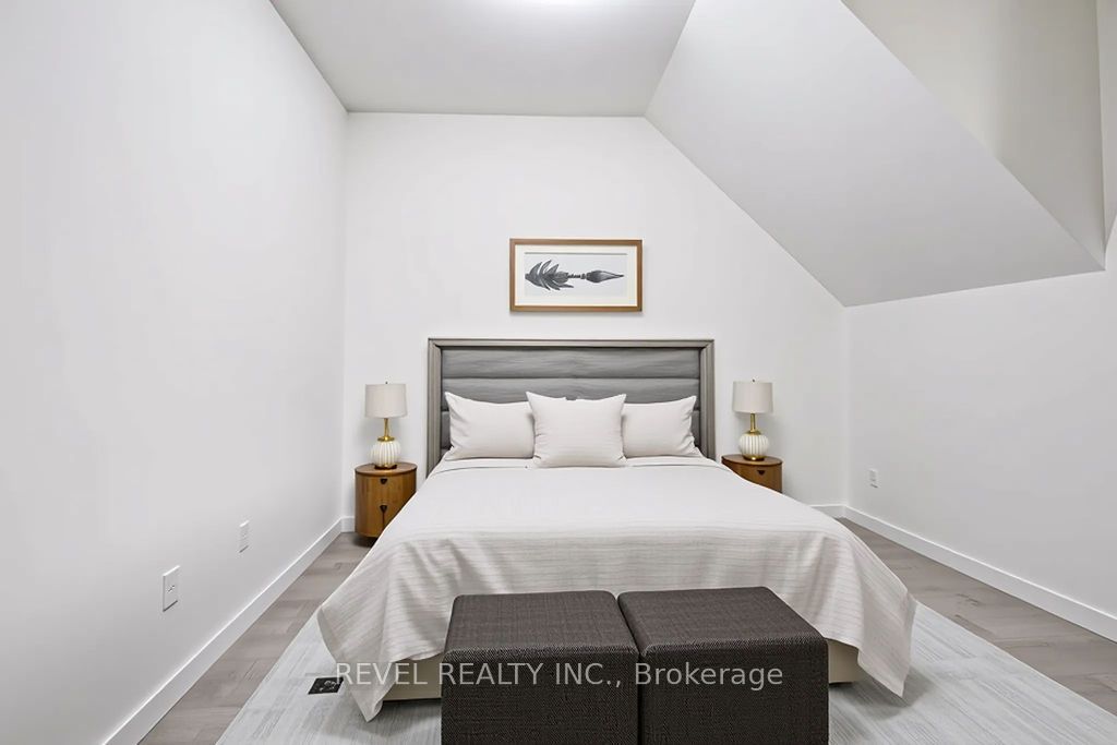 44 Parkside Drive Property Photo 35