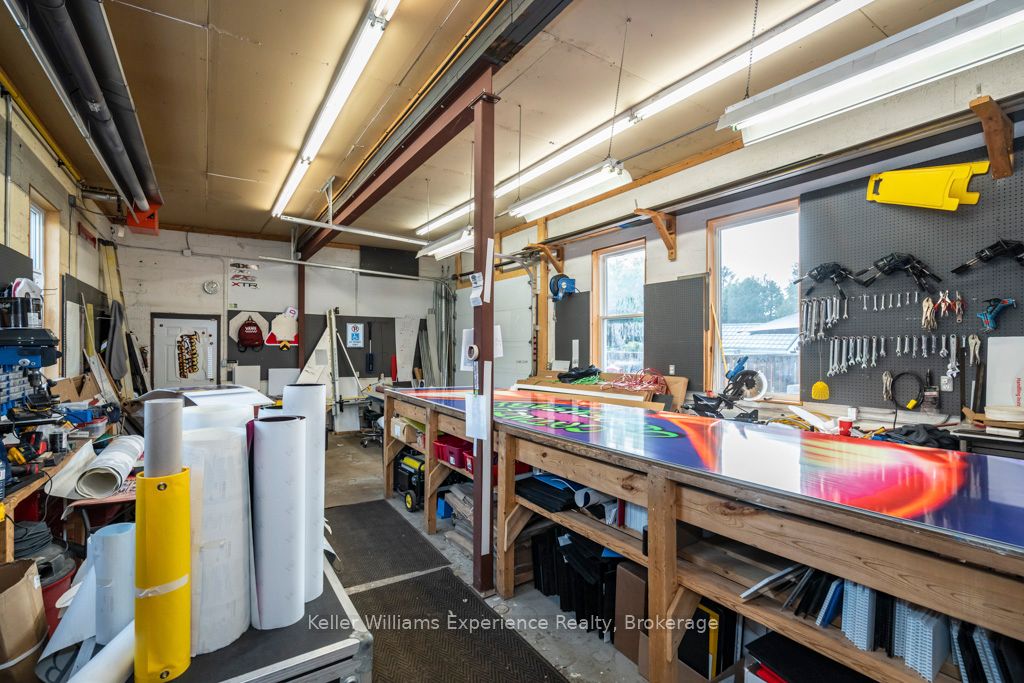 206 Fourth Street Property Photo 9