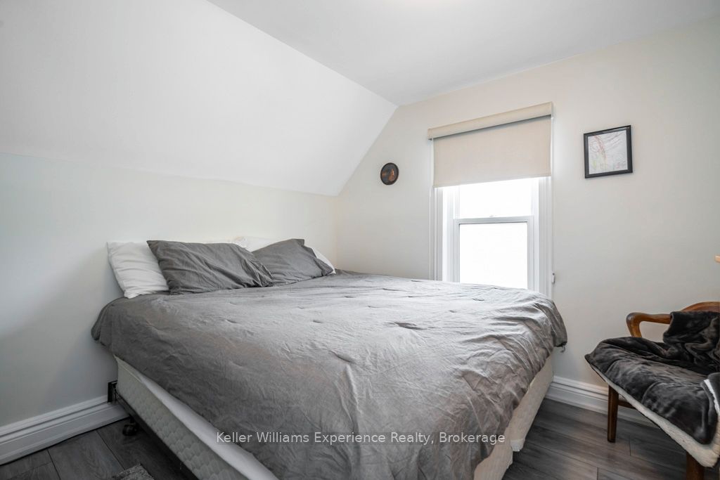 206 Fourth Street Property Photo 13