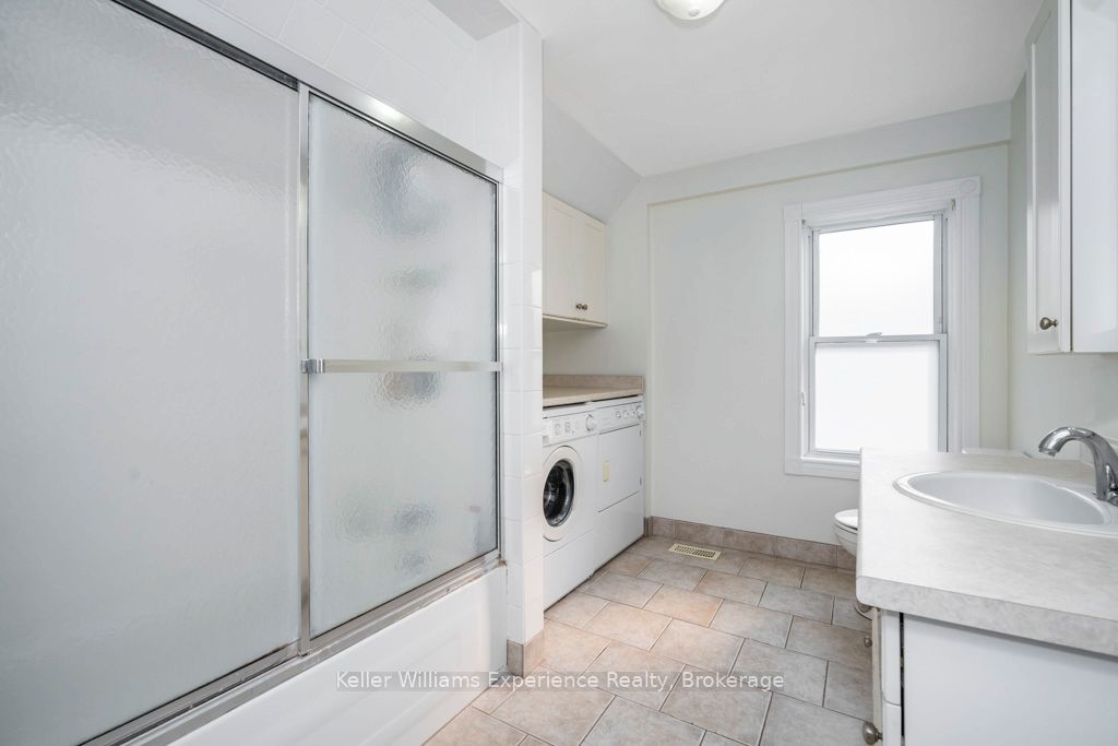 206 Fourth Street Property Photo 14
