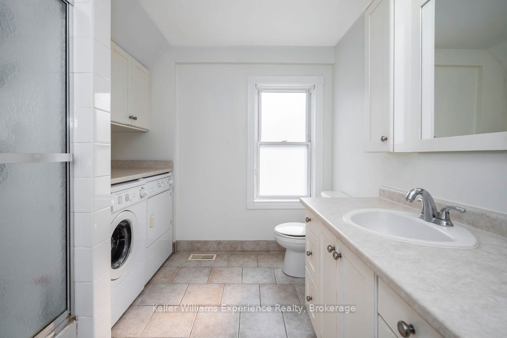 206 Fourth Street Property Photo 20