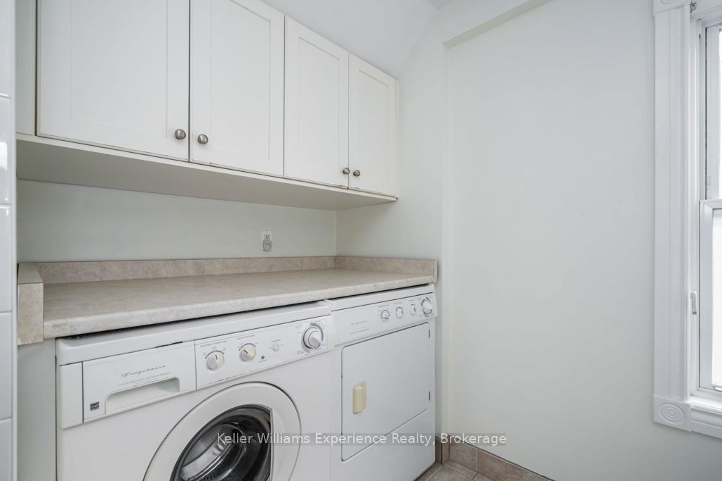 206 Fourth Street Property Photo 21
