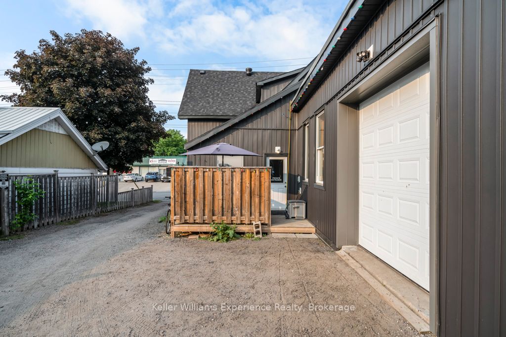 206 Fourth Street Property Photo 29