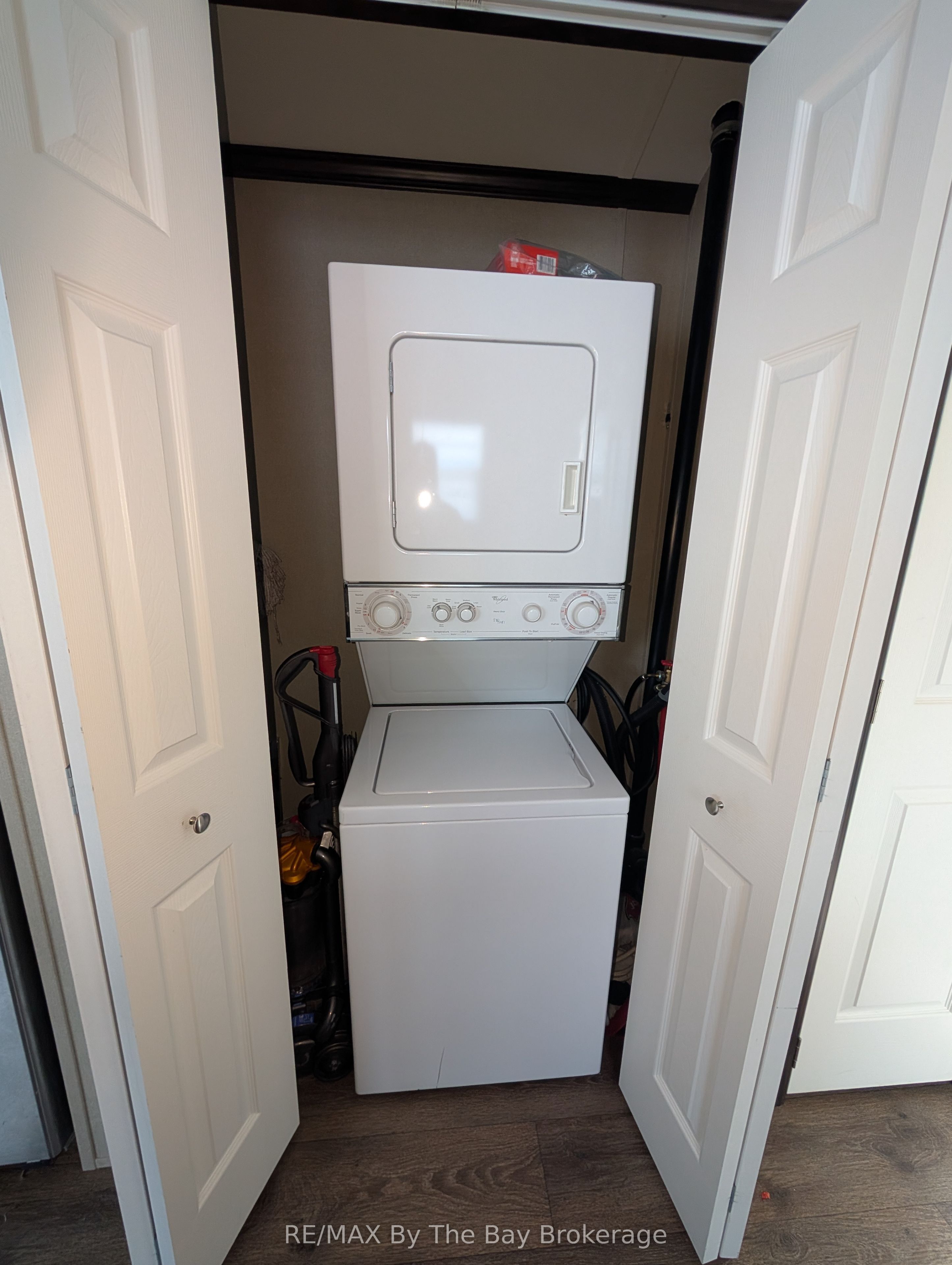 42 Temagami Trail Property Photo 5