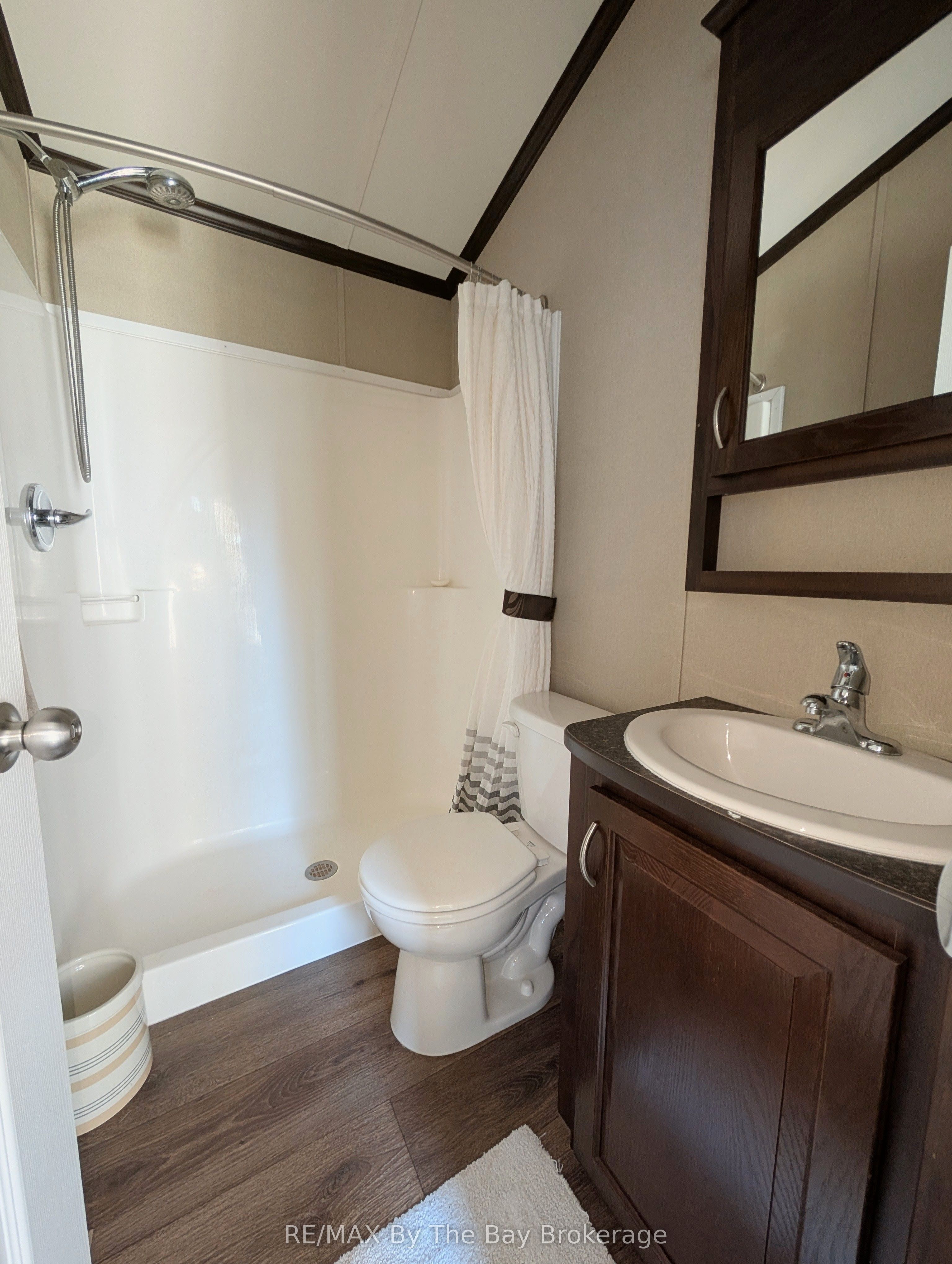 42 Temagami Trail Property Photo 6