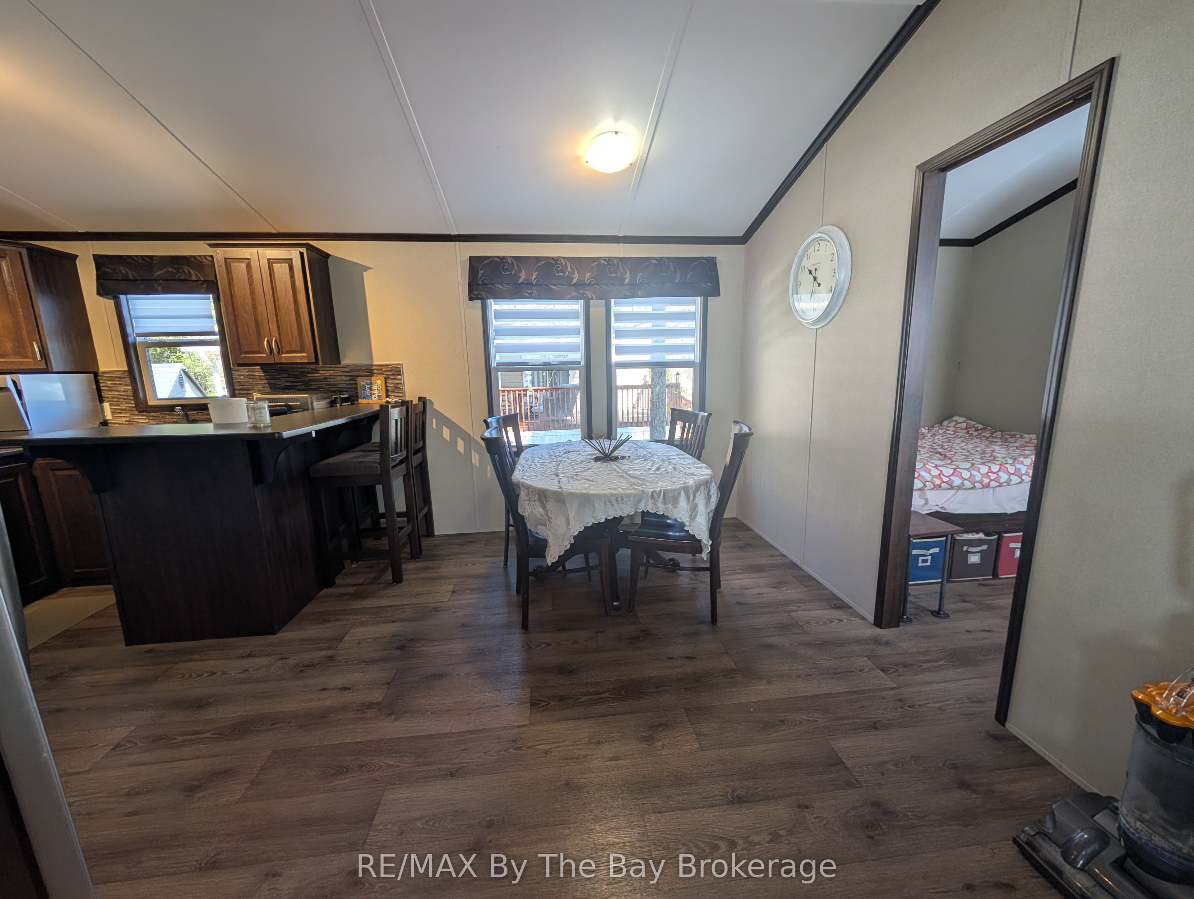 42 Temagami Trail Property Photo 13