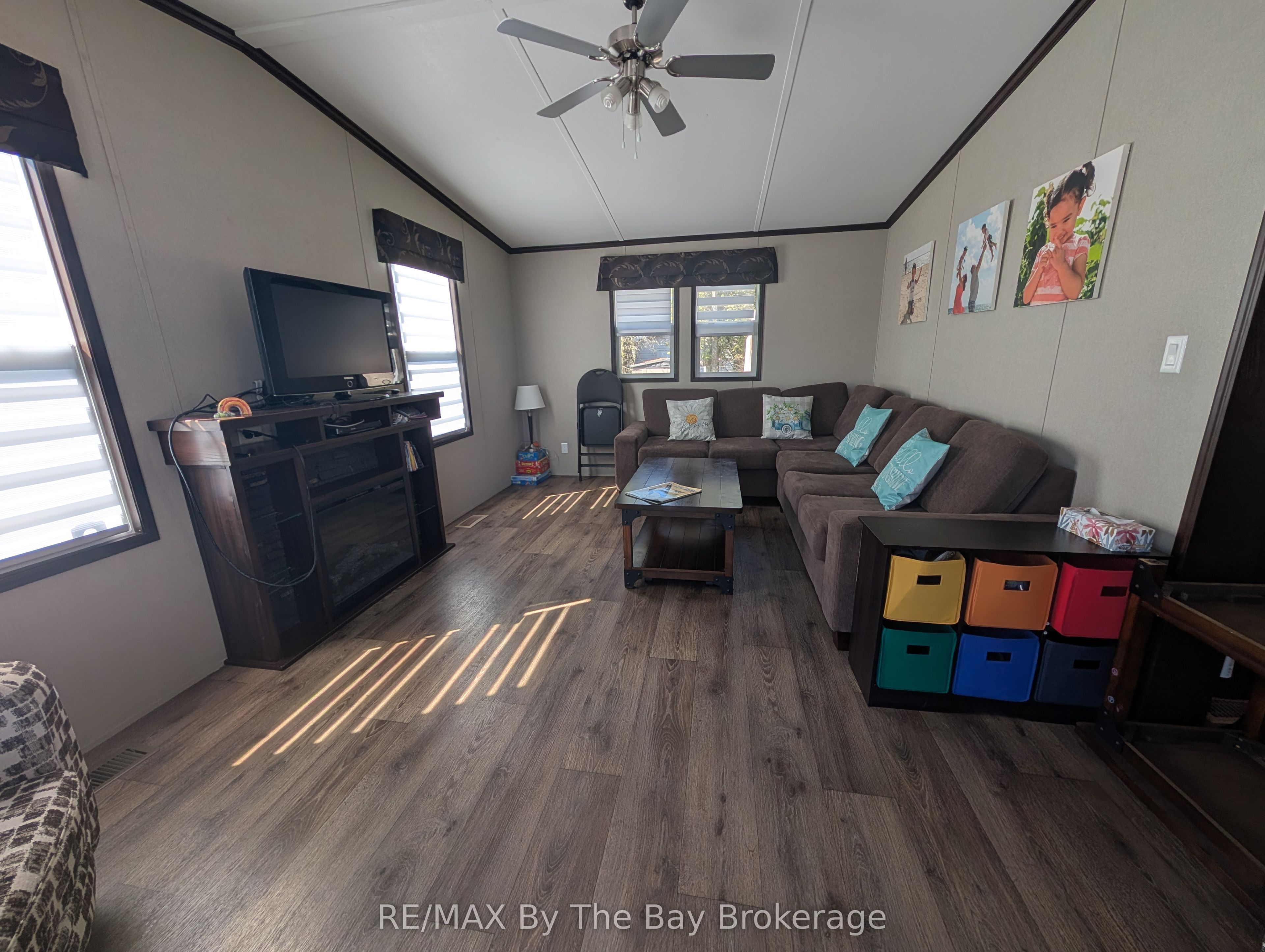 42 Temagami Trail Property Photo 16