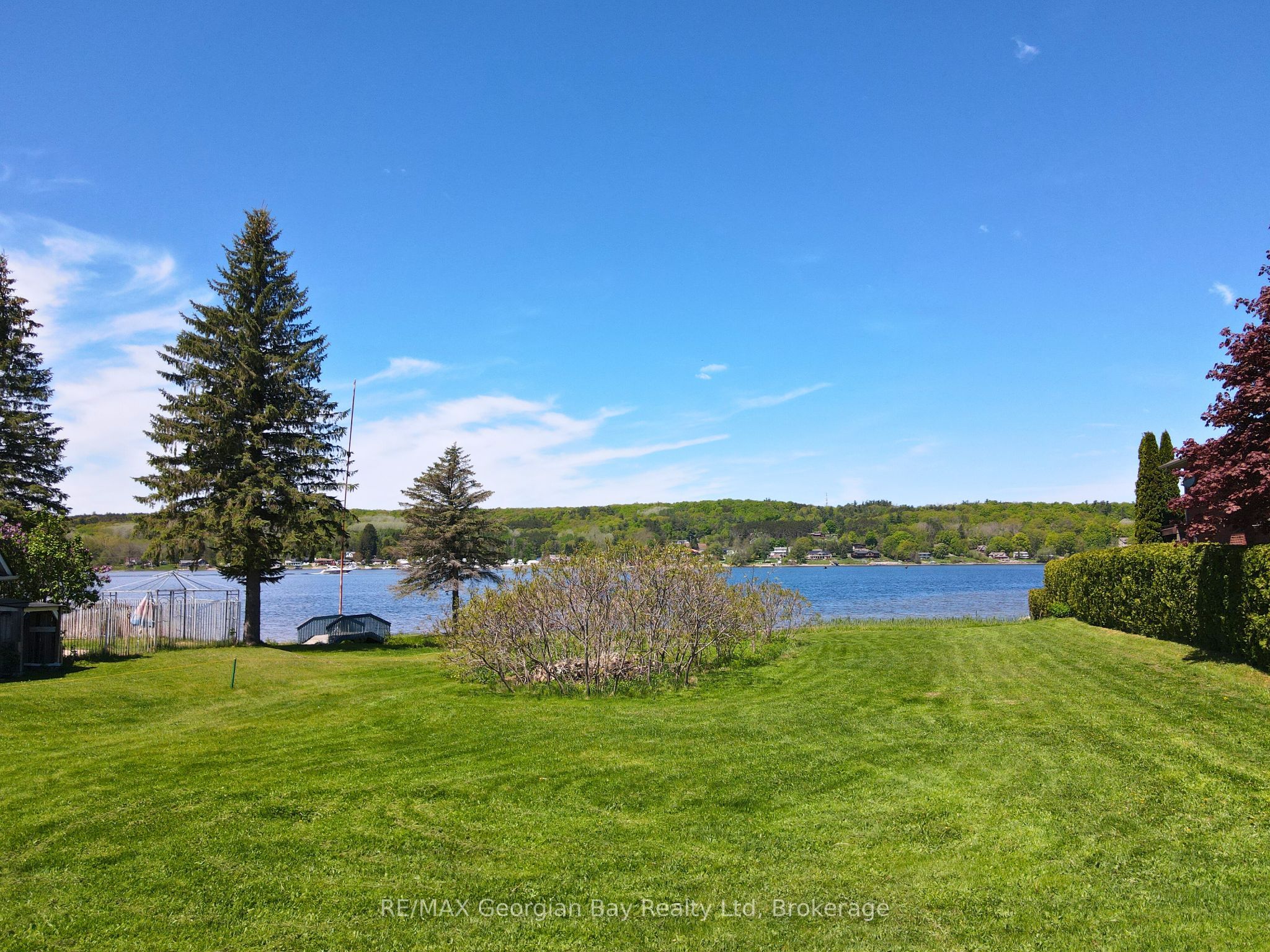 46 Beck Boulevard Property Photo 1