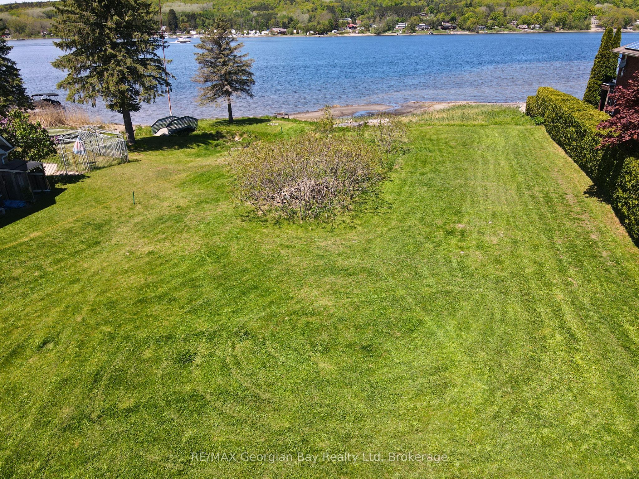 46 Beck Boulevard Property Photo 5