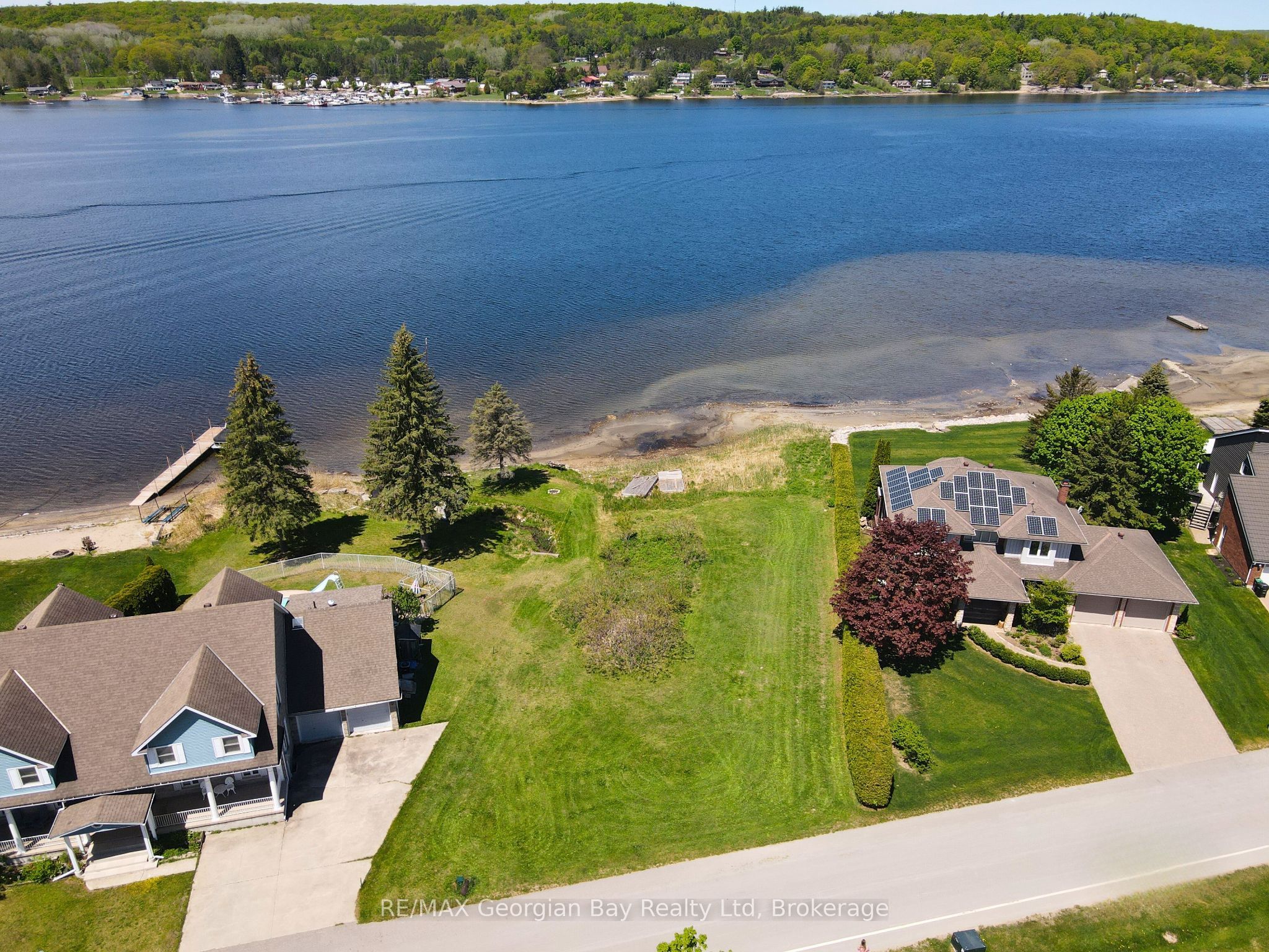 46 Beck Boulevard Property Photo 6