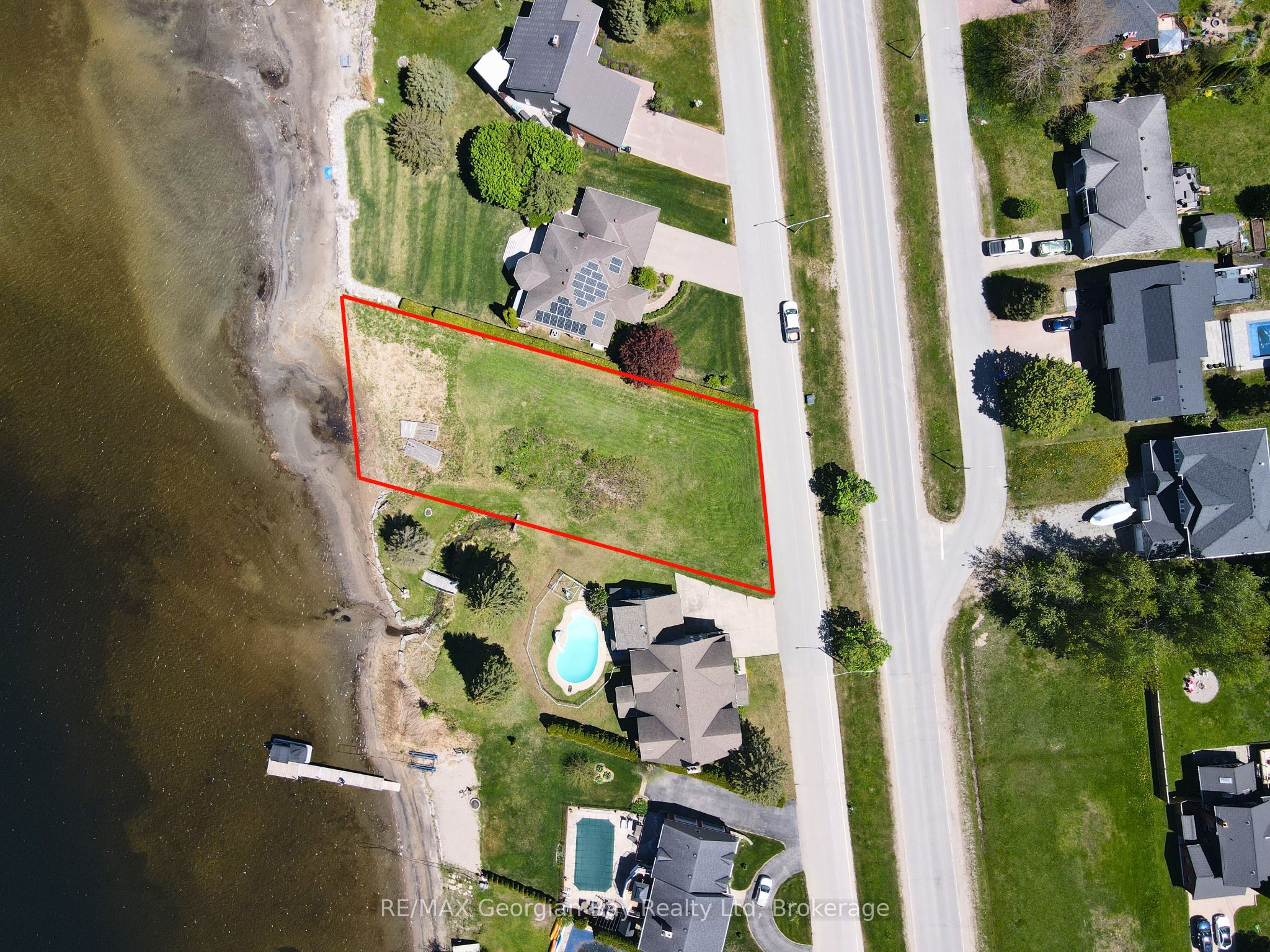 46 Beck Boulevard Property Photo 7