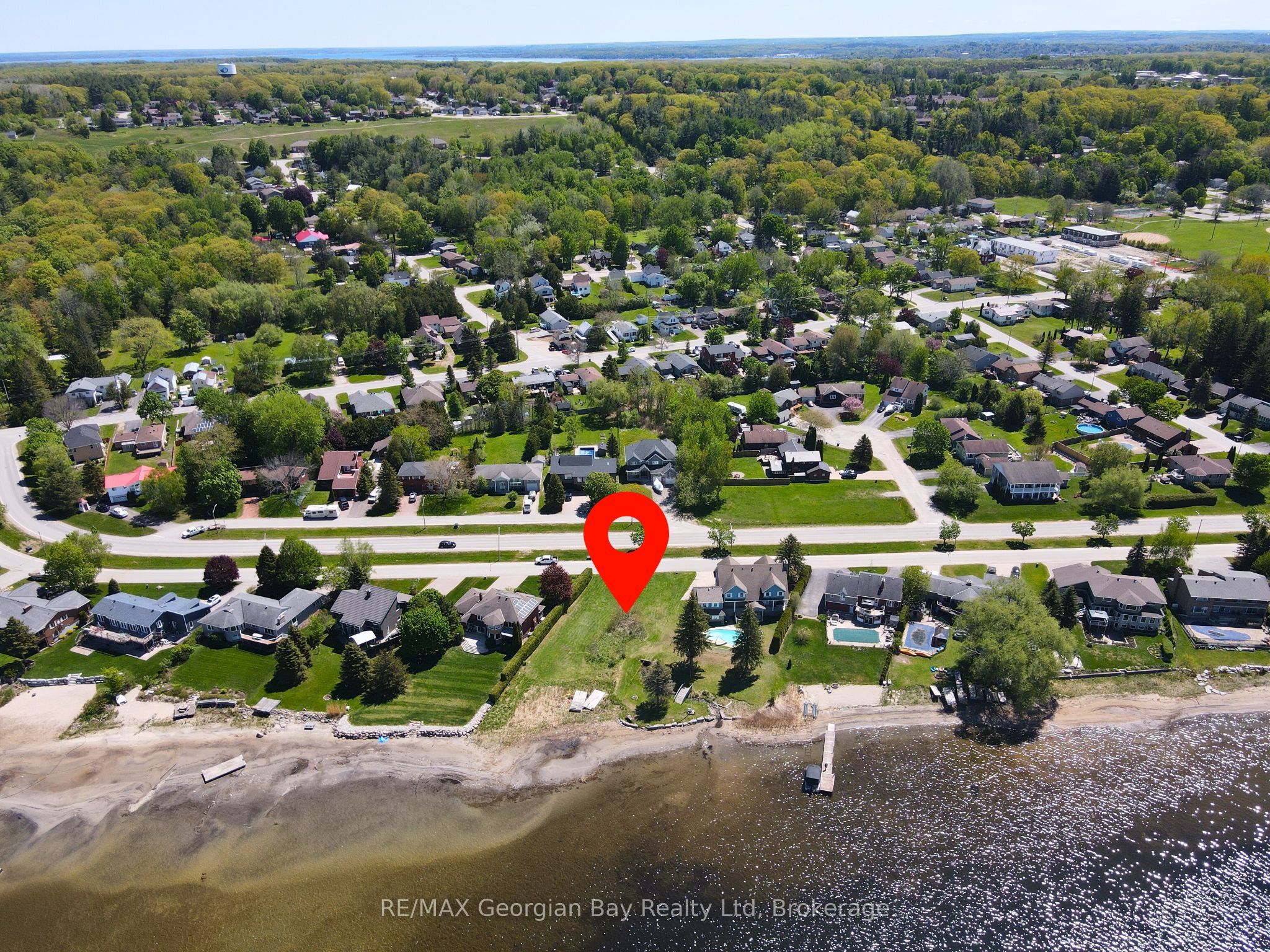 46 Beck Boulevard Property Photo 10