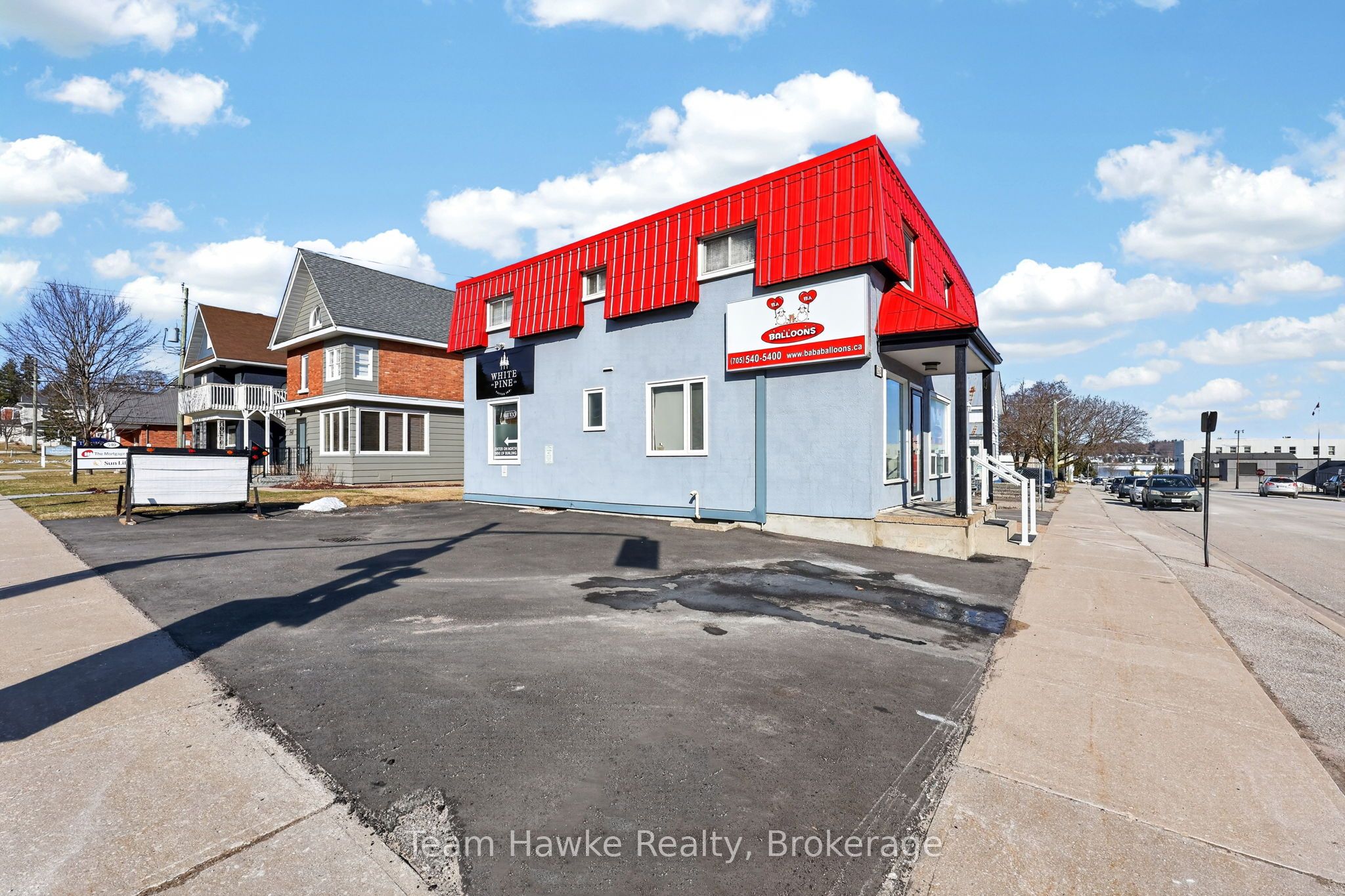 264 First Street Property Photo 2