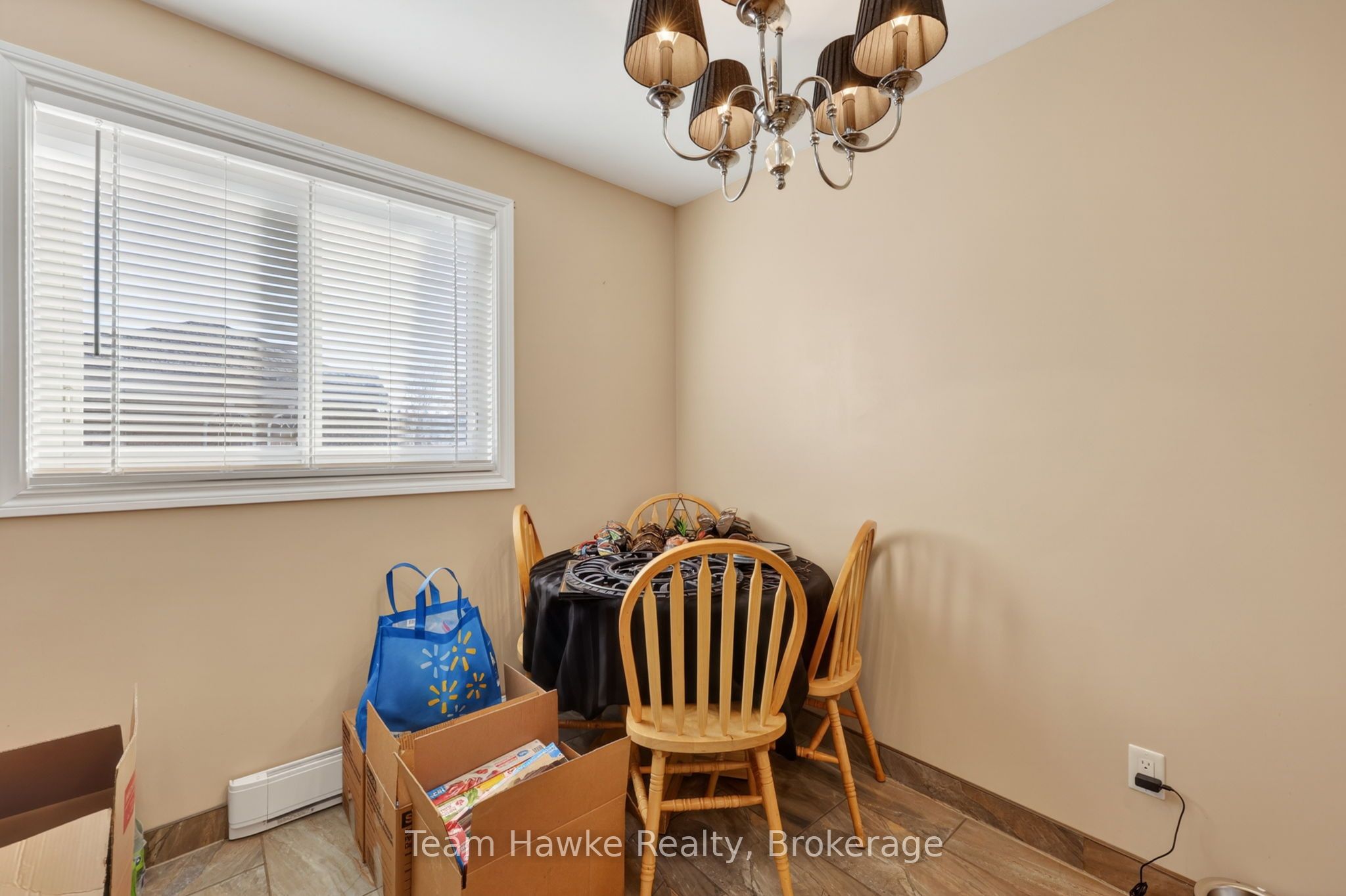 264 First Street Property Photo 8
