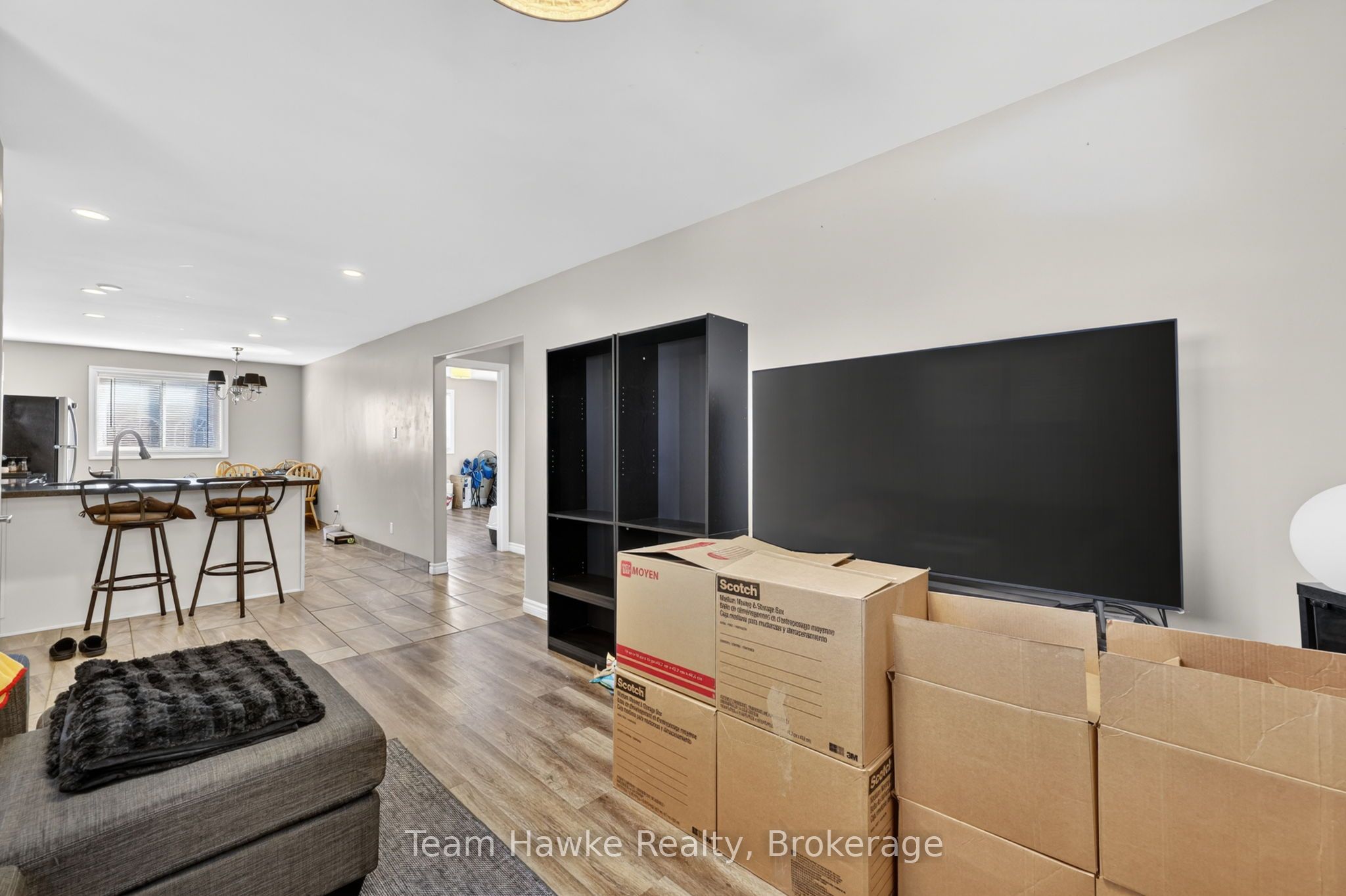 264 First Street Property Photo 14