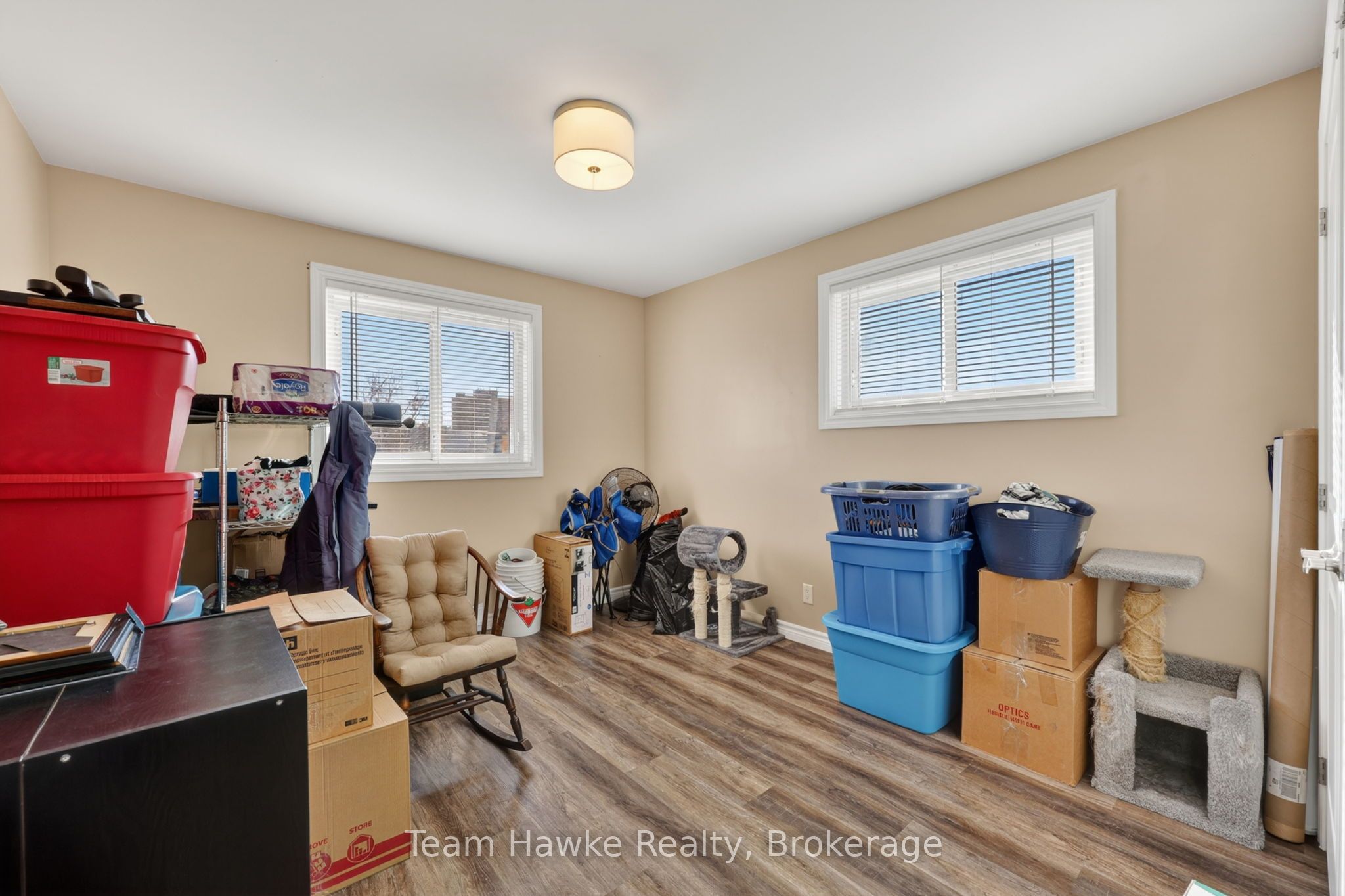 264 First Street Property Photo 15