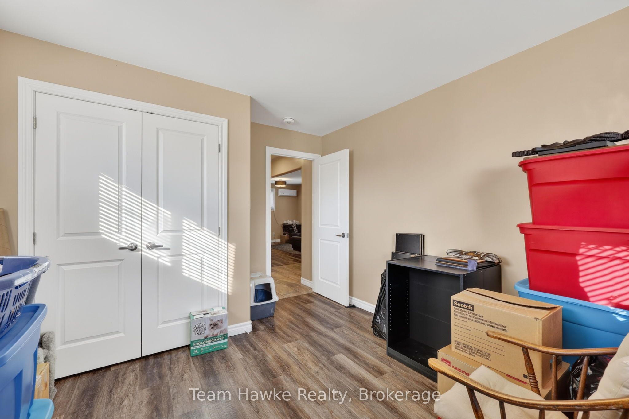 264 First Street Property Photo 16