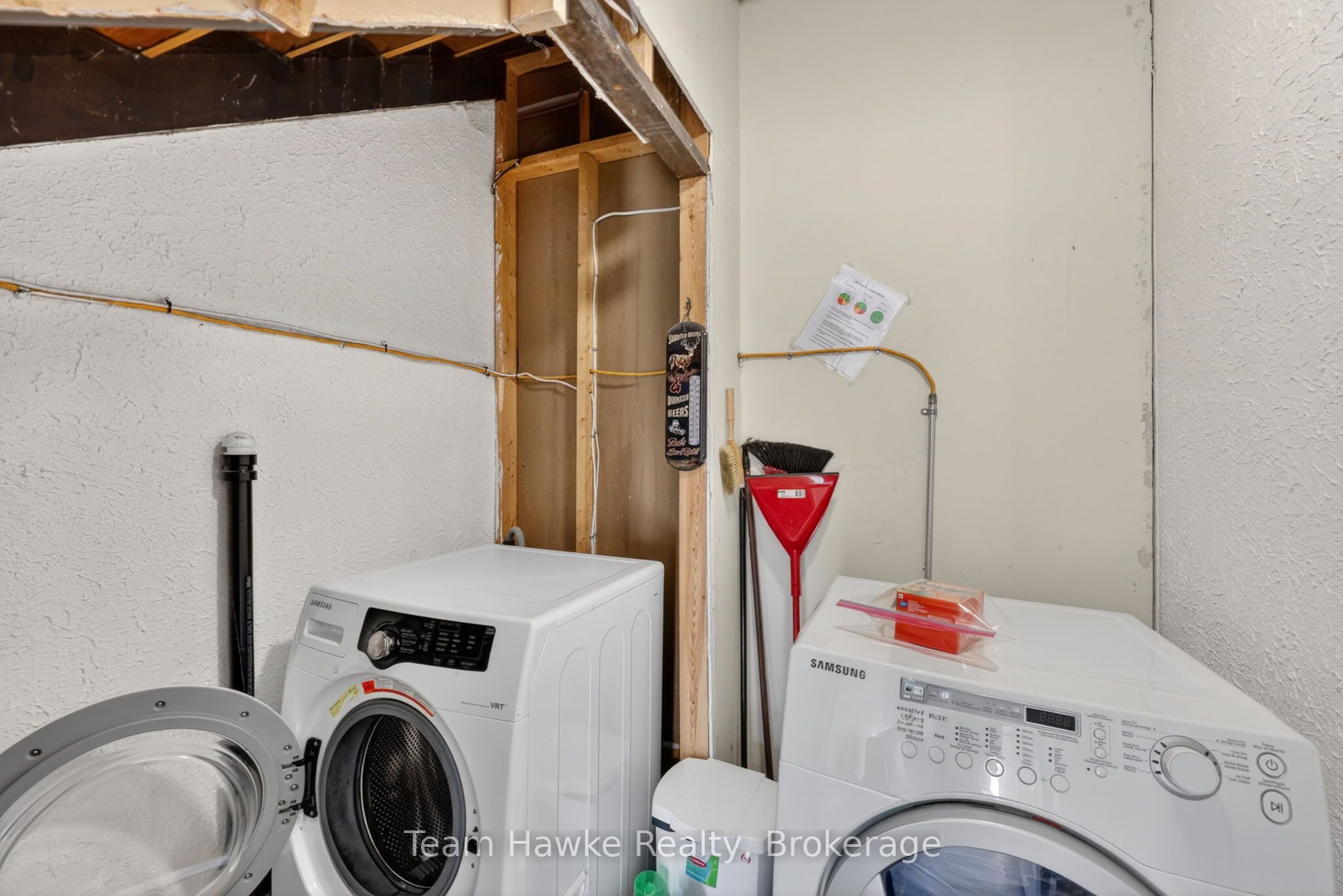 264 First Street Property Photo 20