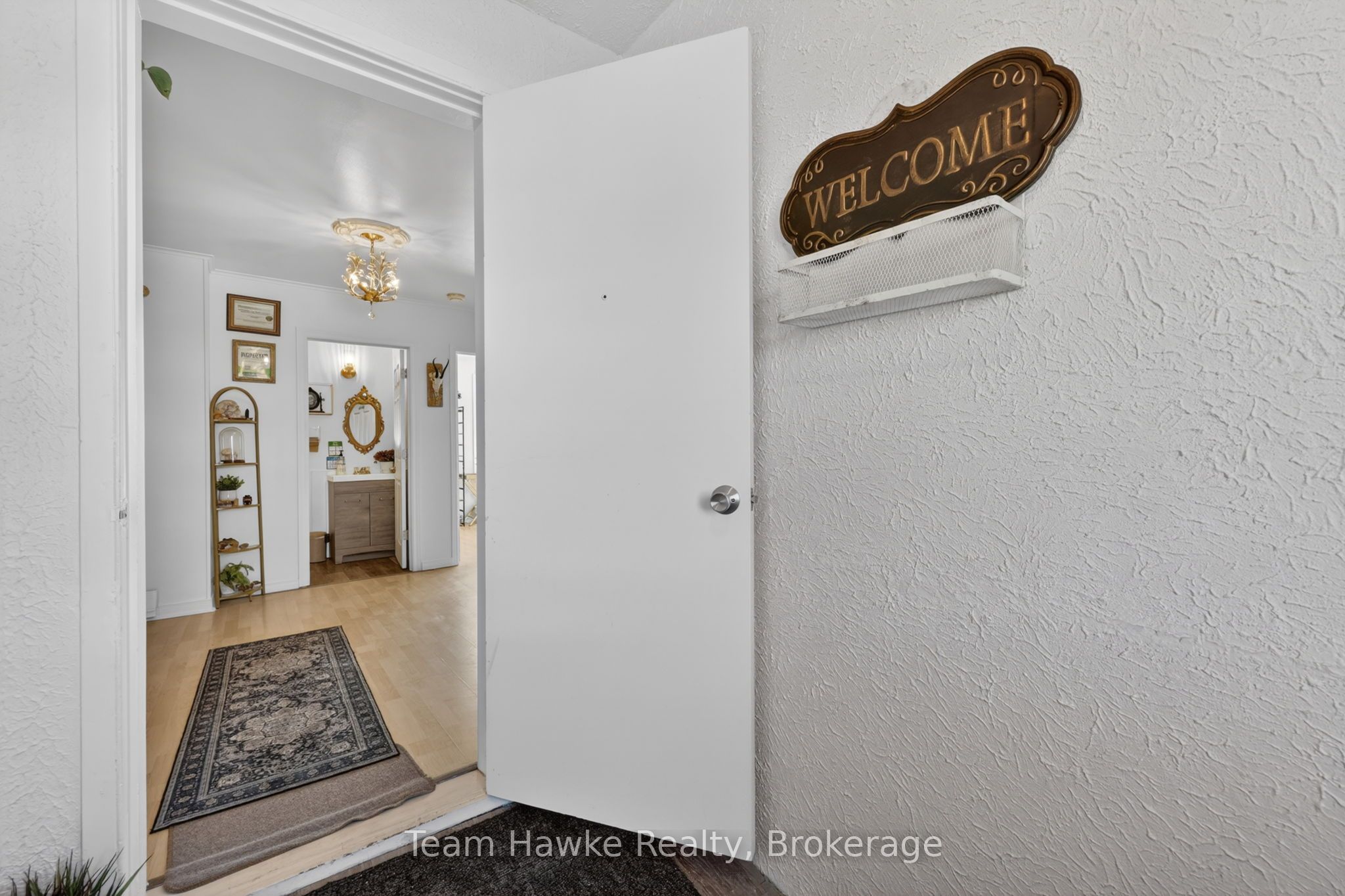 264 First Street Property Photo 21