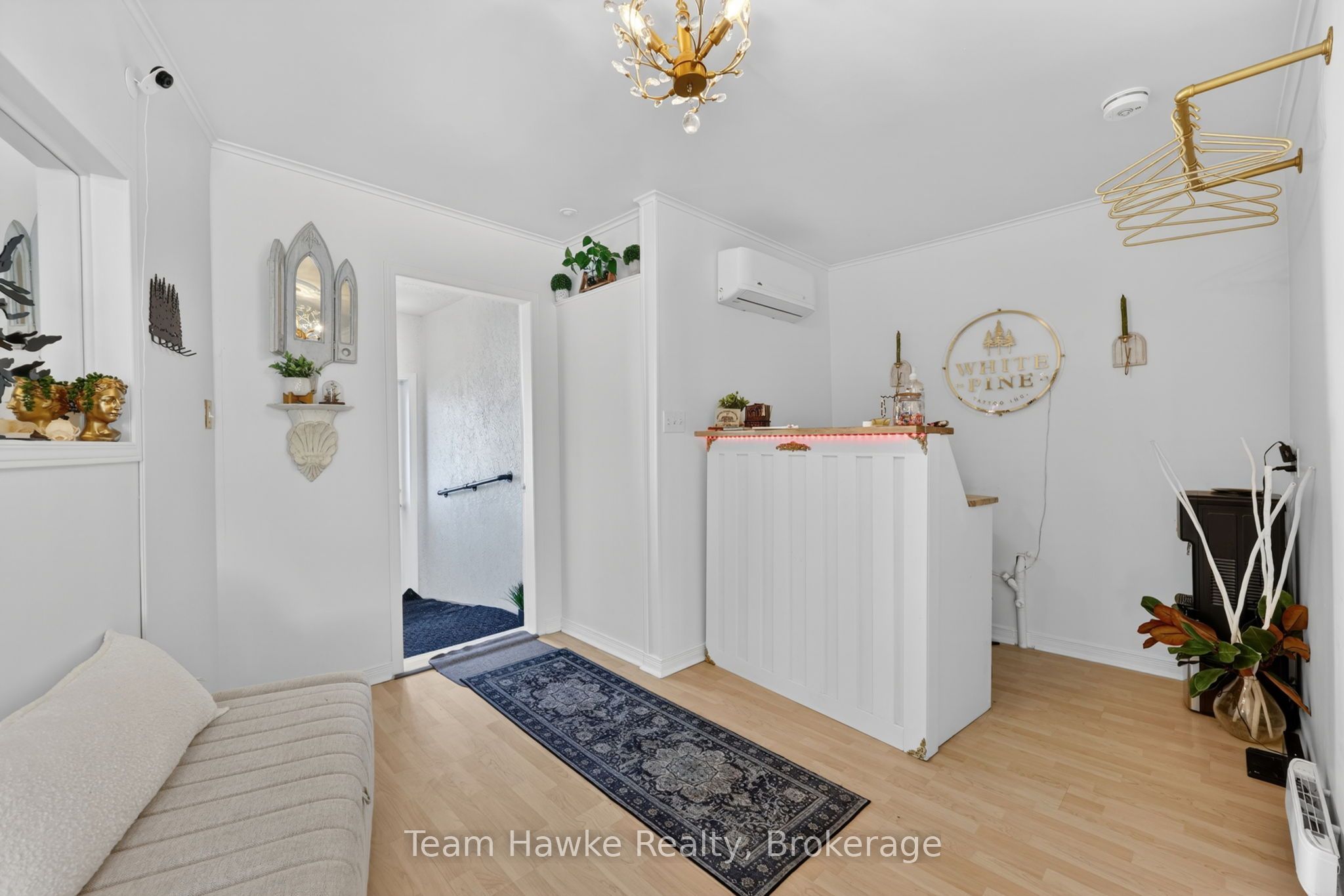 264 First Street Property Photo 23