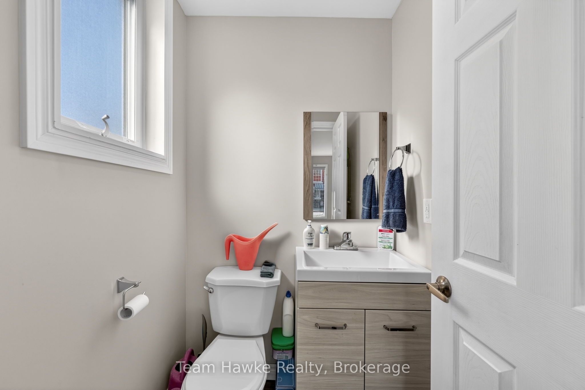 264 First Street Property Photo 35