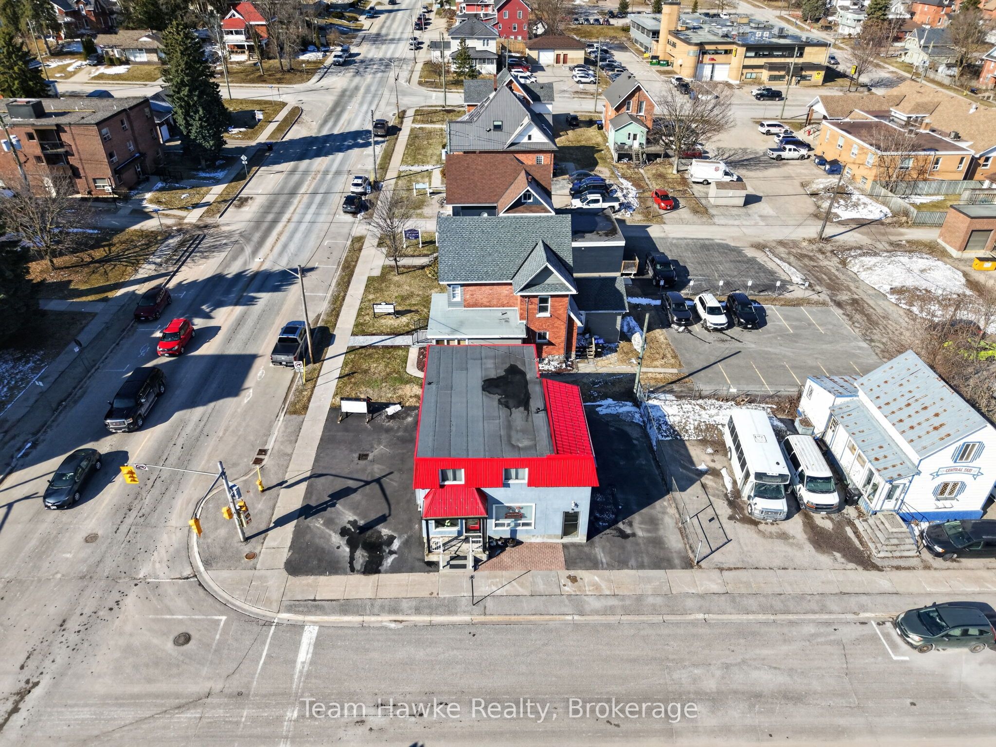 264 First Street Property Photo 42