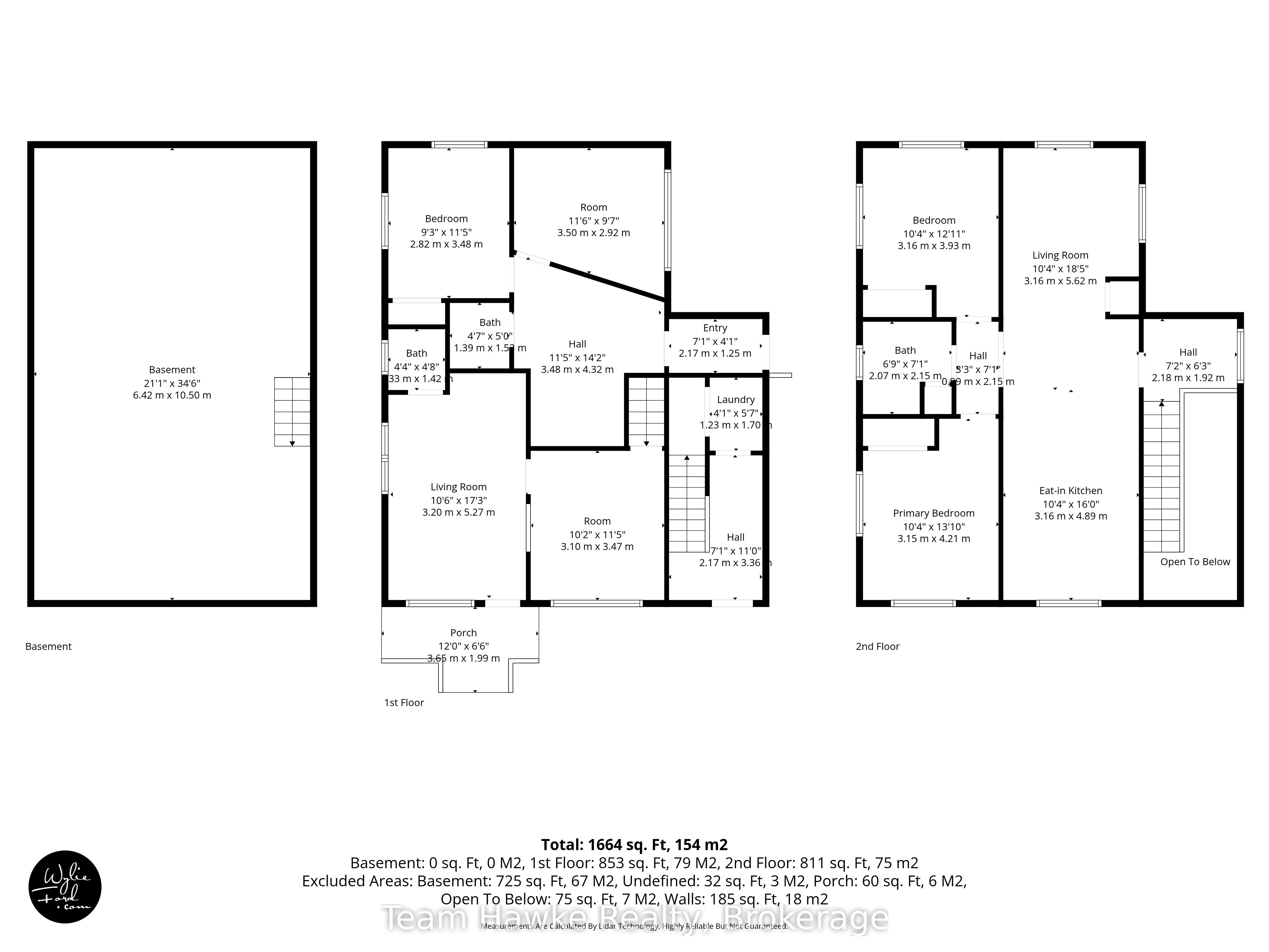264 First Street Property Photo 49