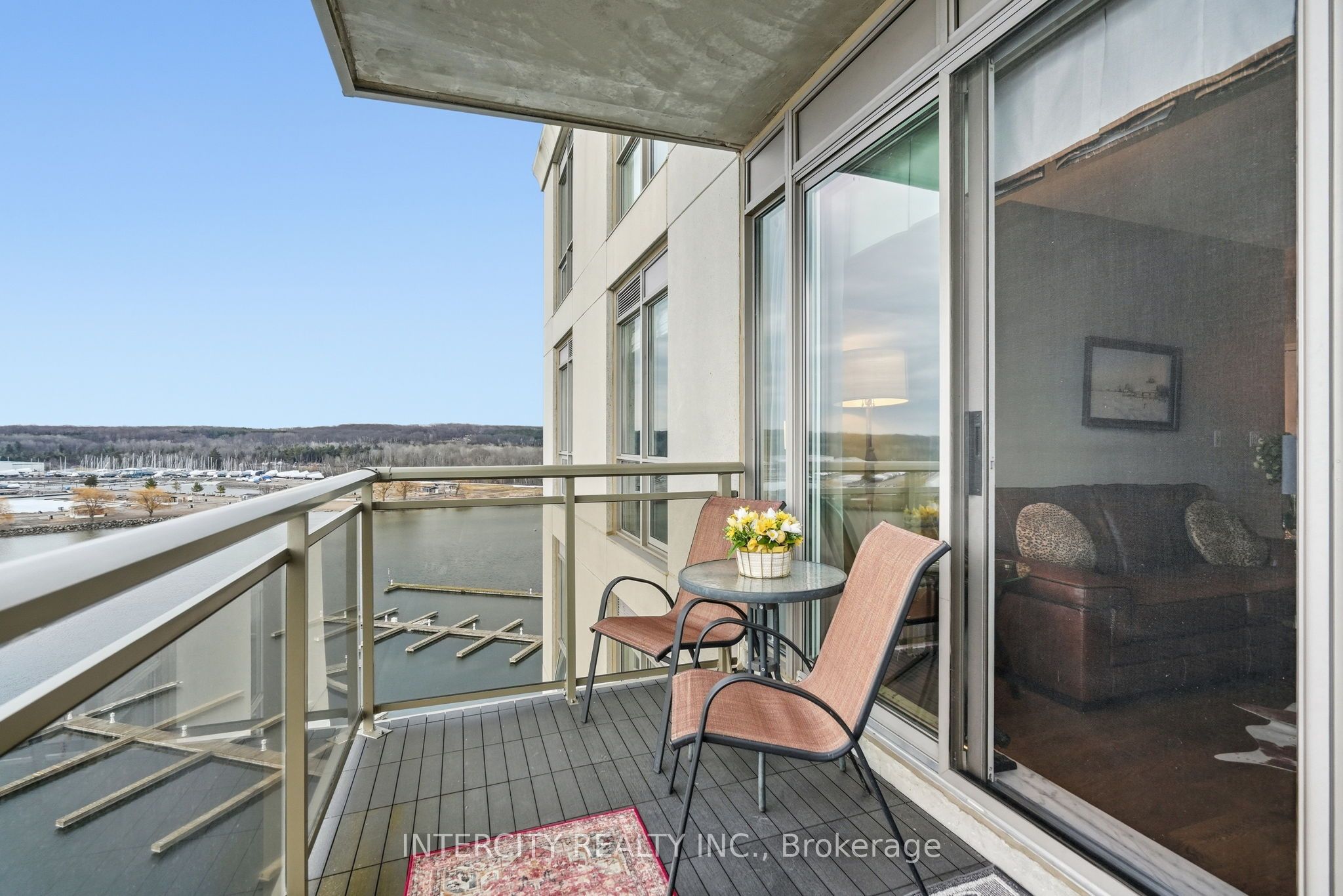 699 Aberdeen Boulevard 905 Property Photo 15