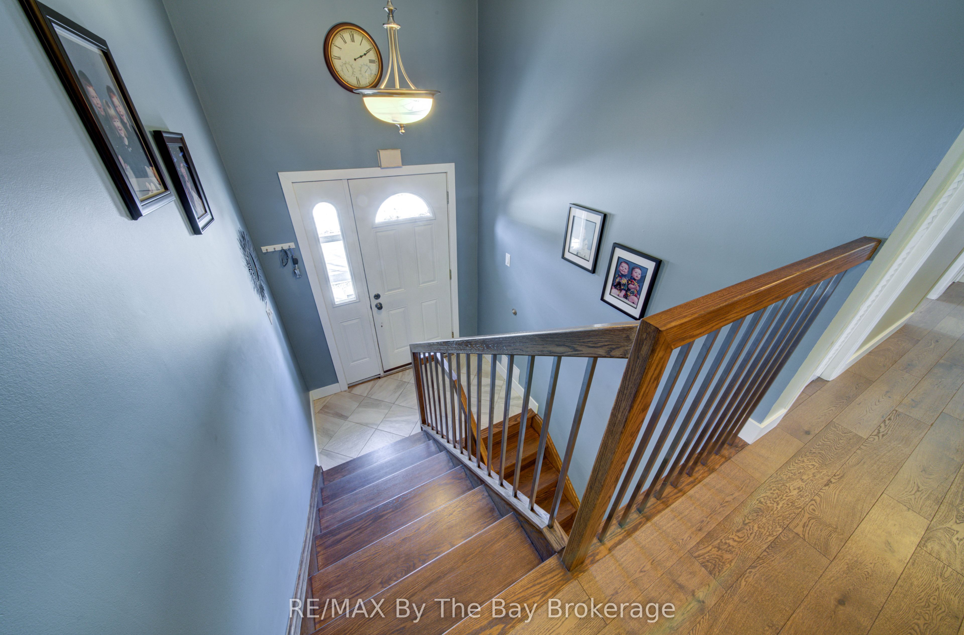 9 Frederick Drive Property Photo 3