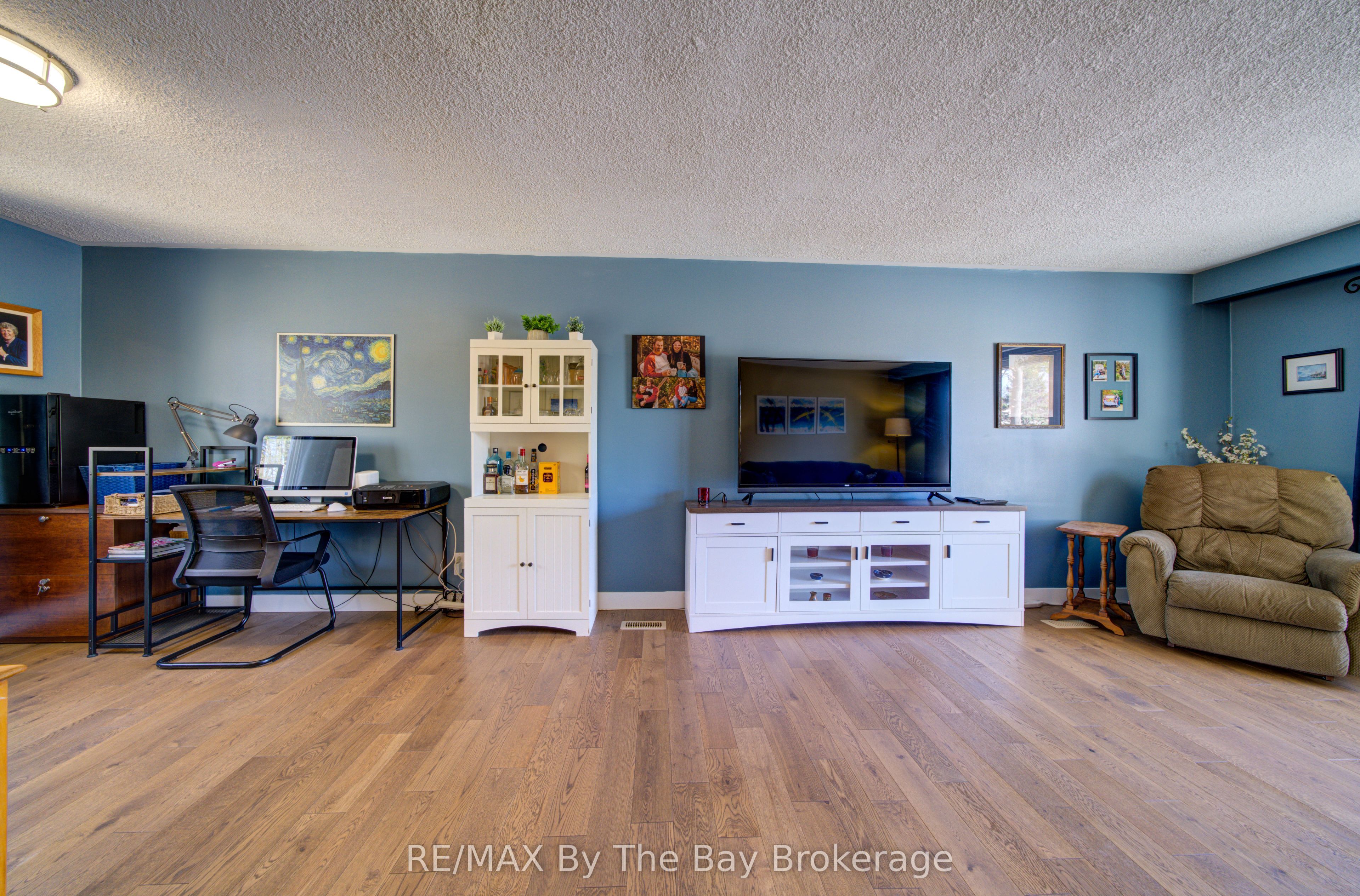 9 Frederick Drive Property Photo 6