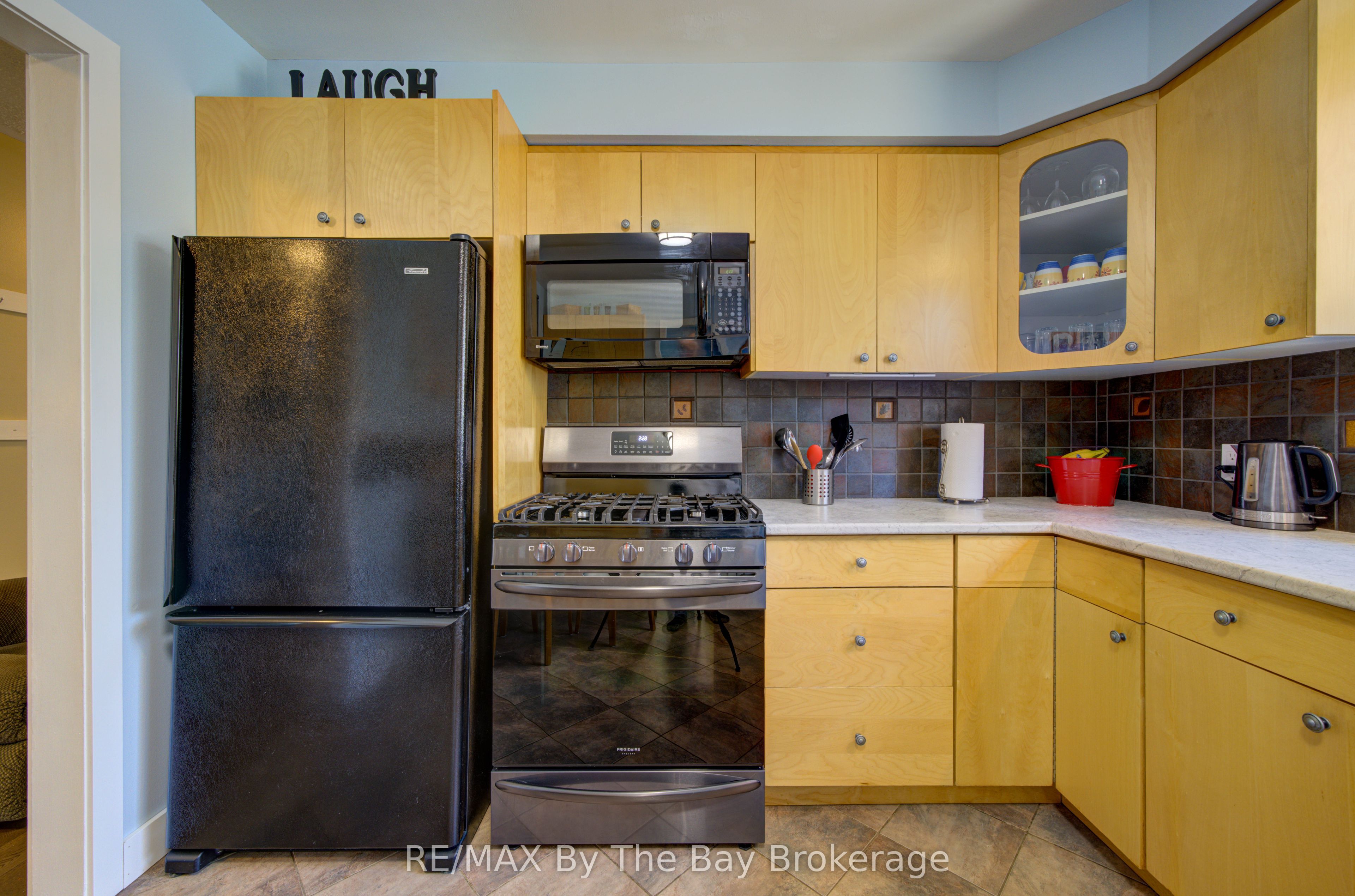 9 Frederick Drive Property Photo 8