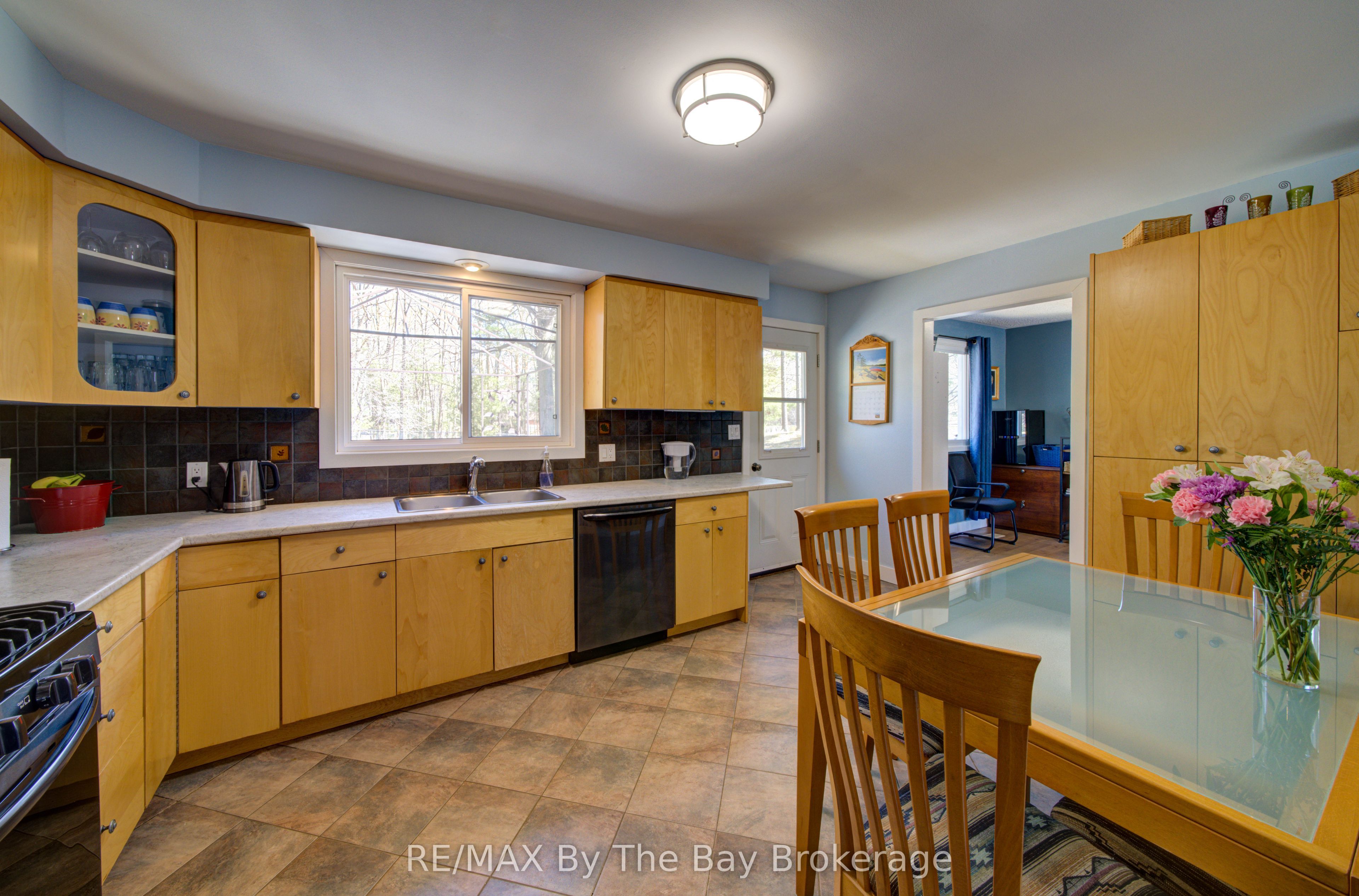 9 Frederick Drive Property Photo 9