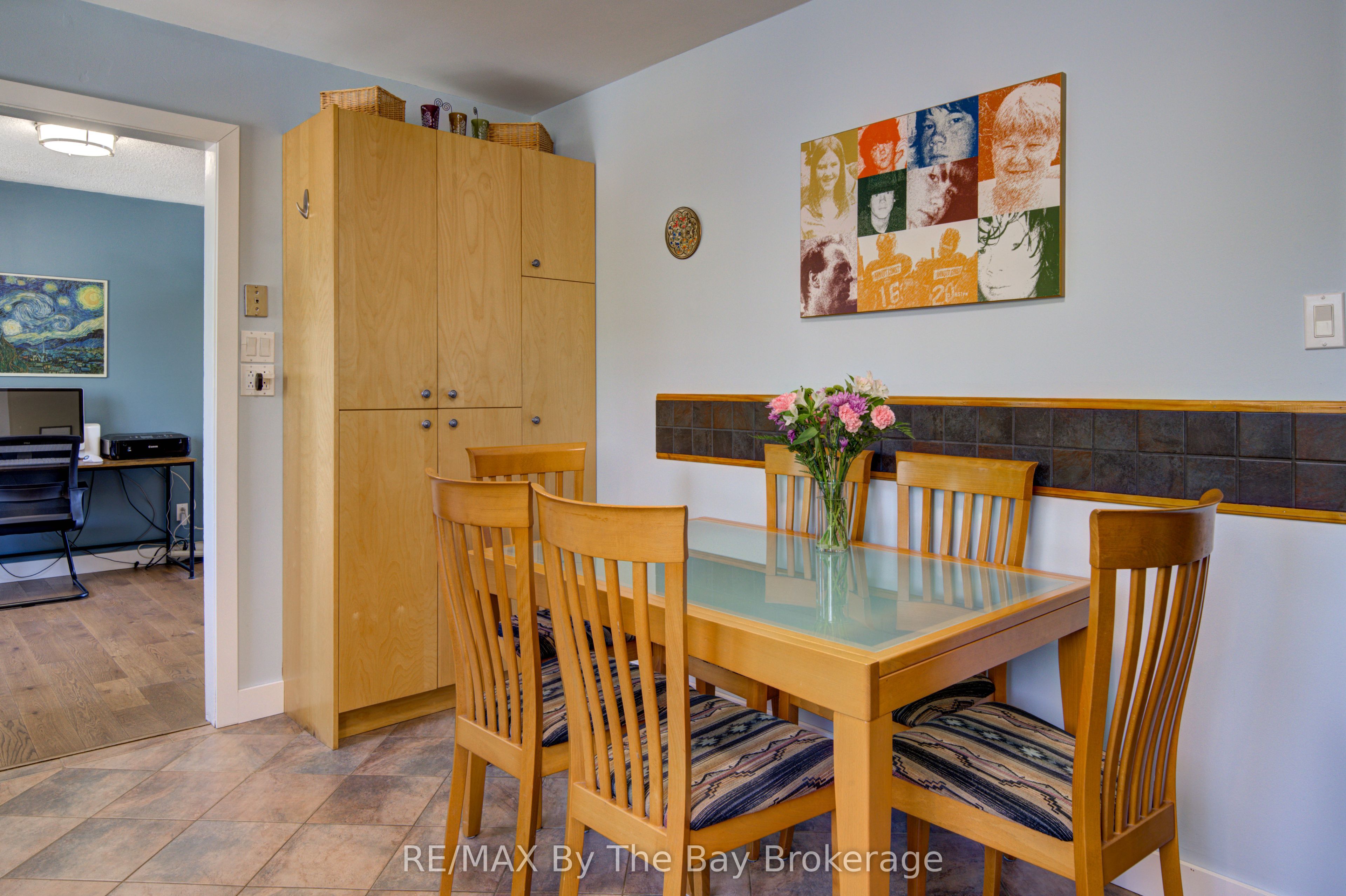 9 Frederick Drive Property Photo 10