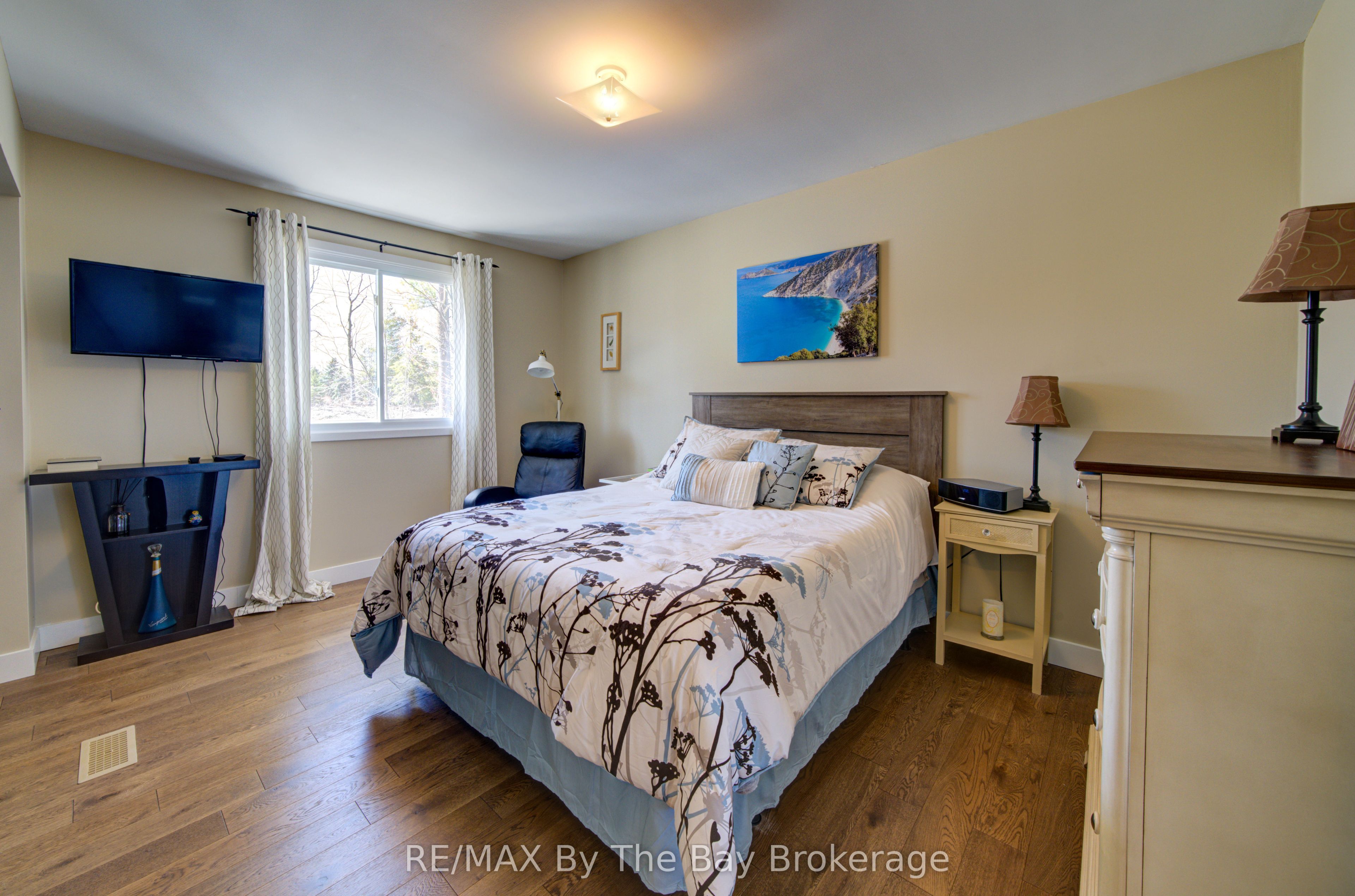 9 Frederick Drive Property Photo 11