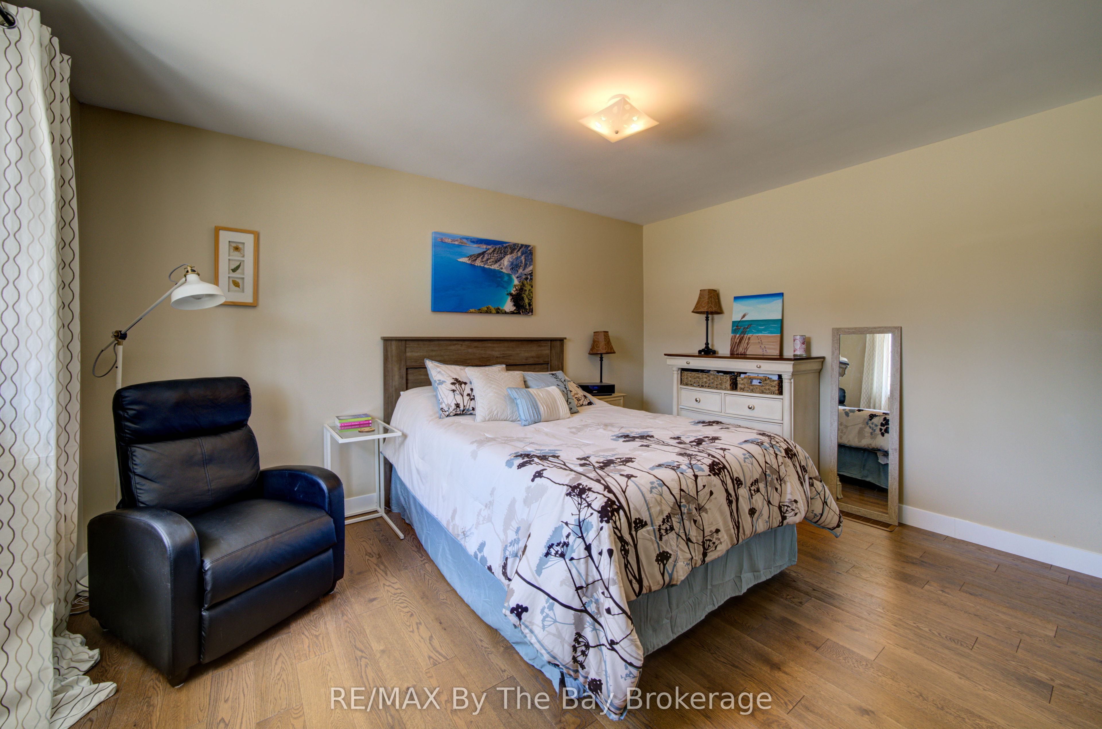 9 Frederick Drive Property Photo 12