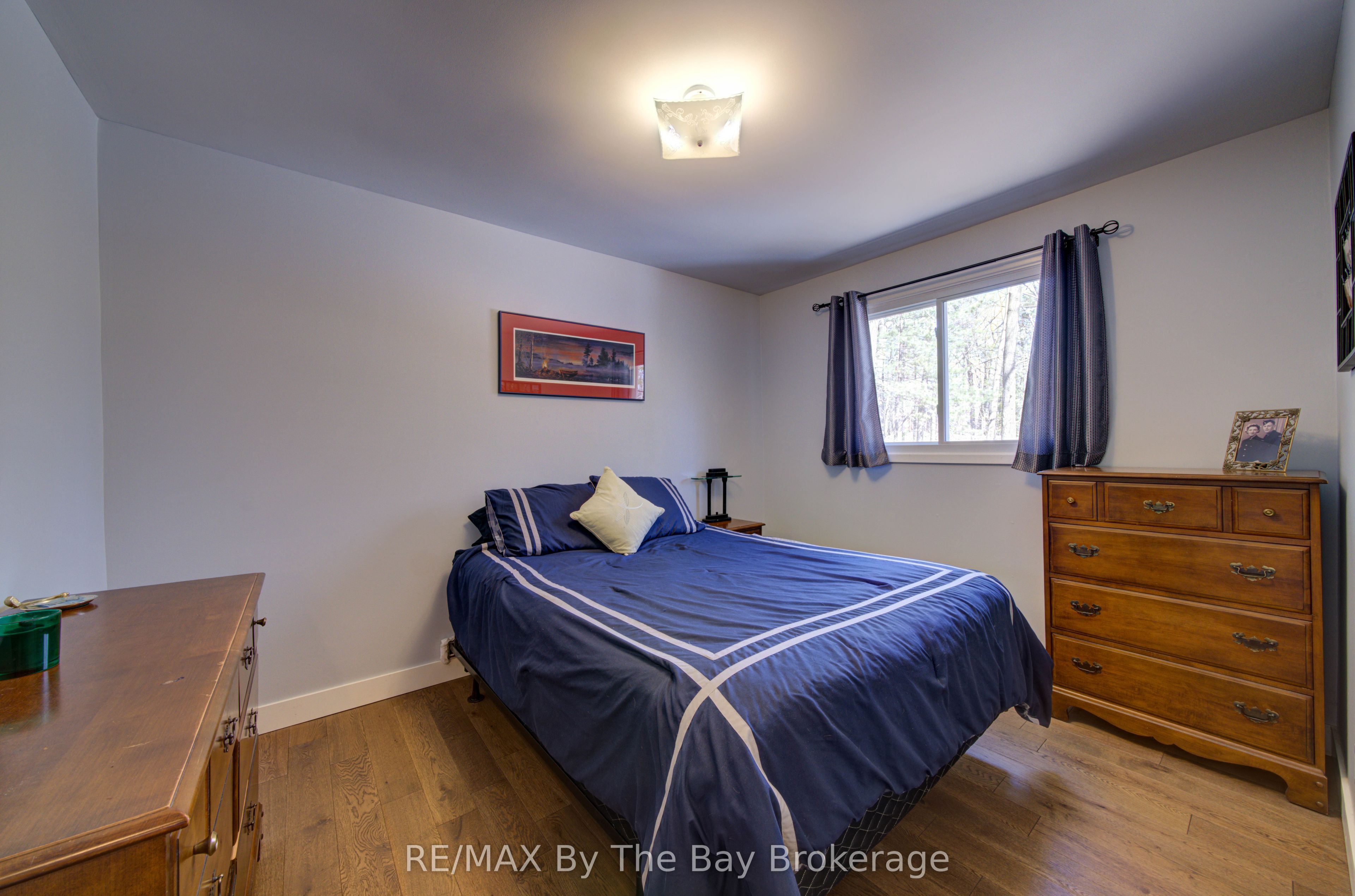 9 Frederick Drive Property Photo 13