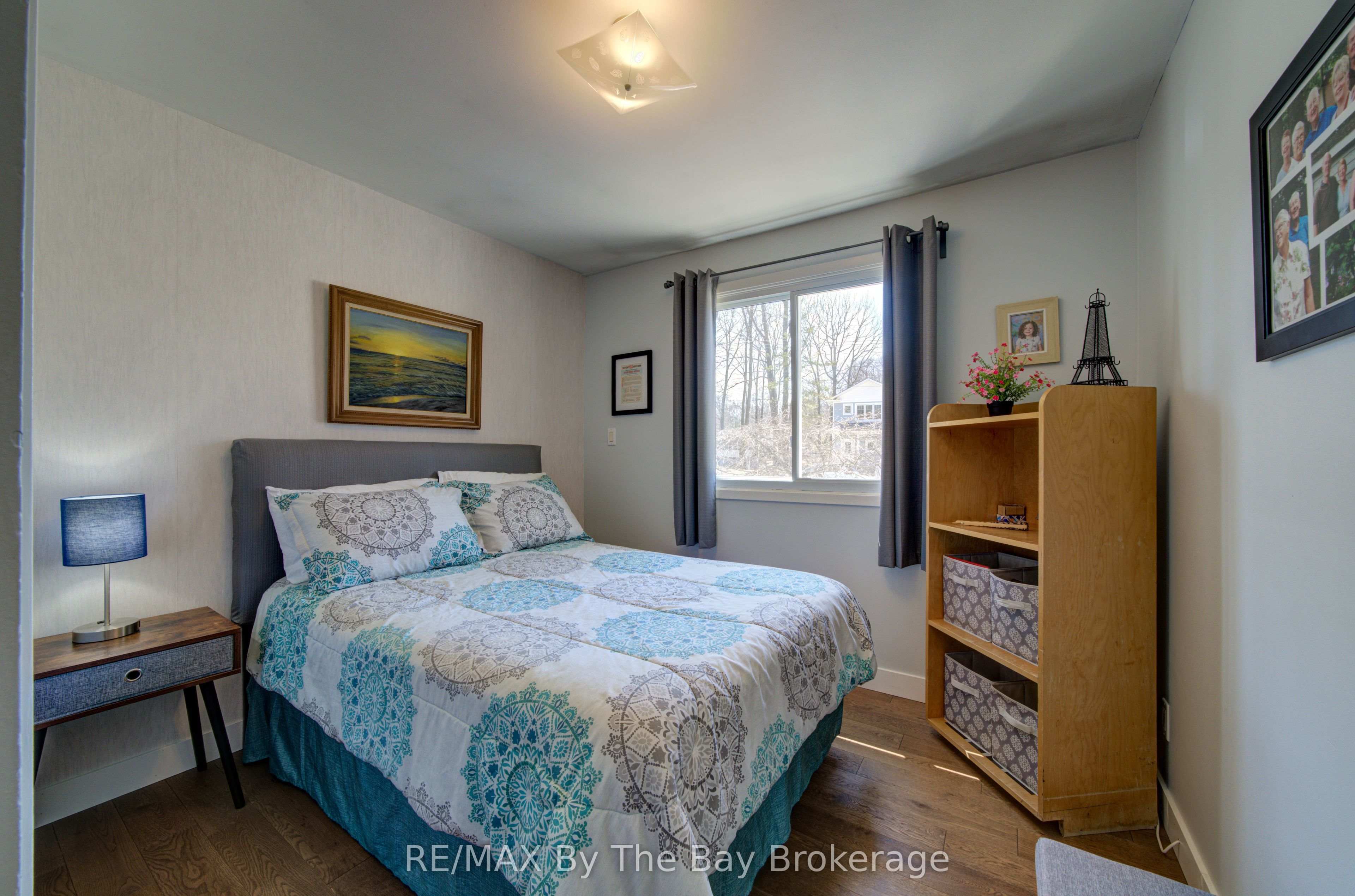 9 Frederick Drive Property Photo 14