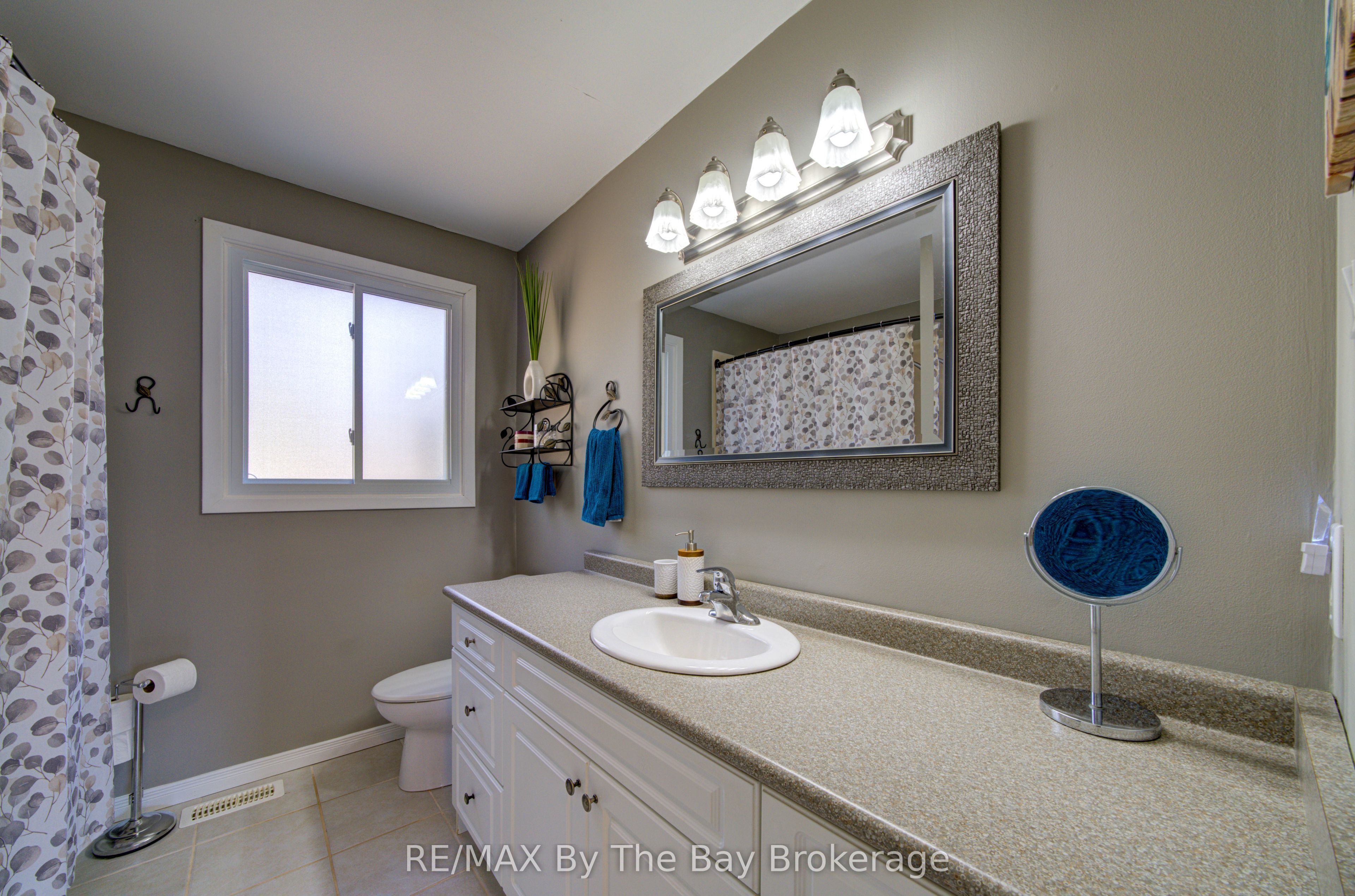 9 Frederick Drive Property Photo 15