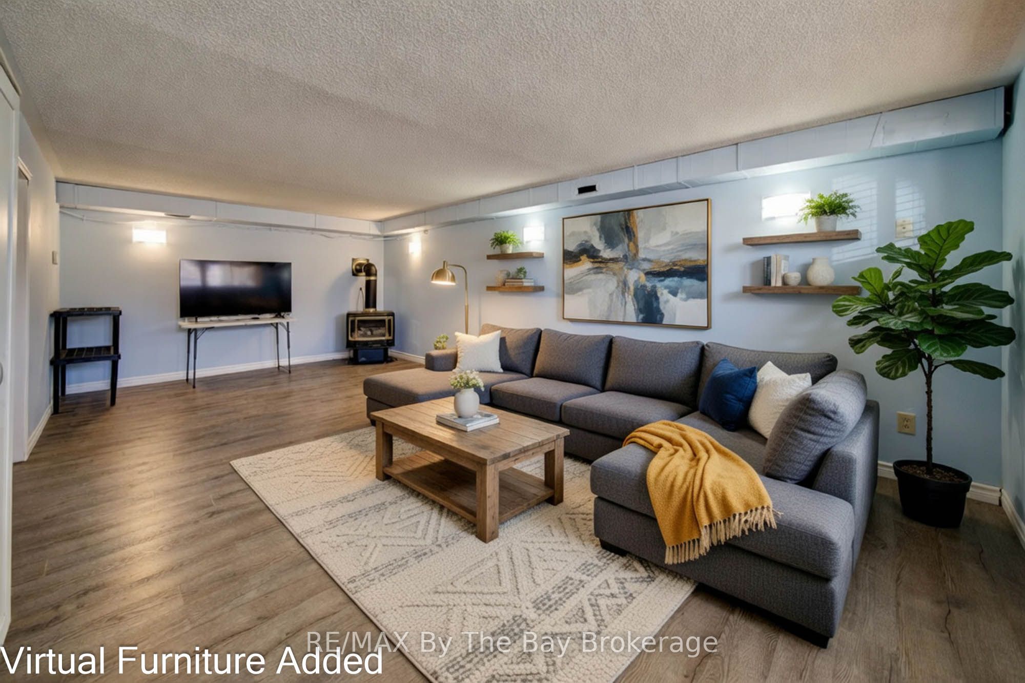 9 Frederick Drive Property Photo 16