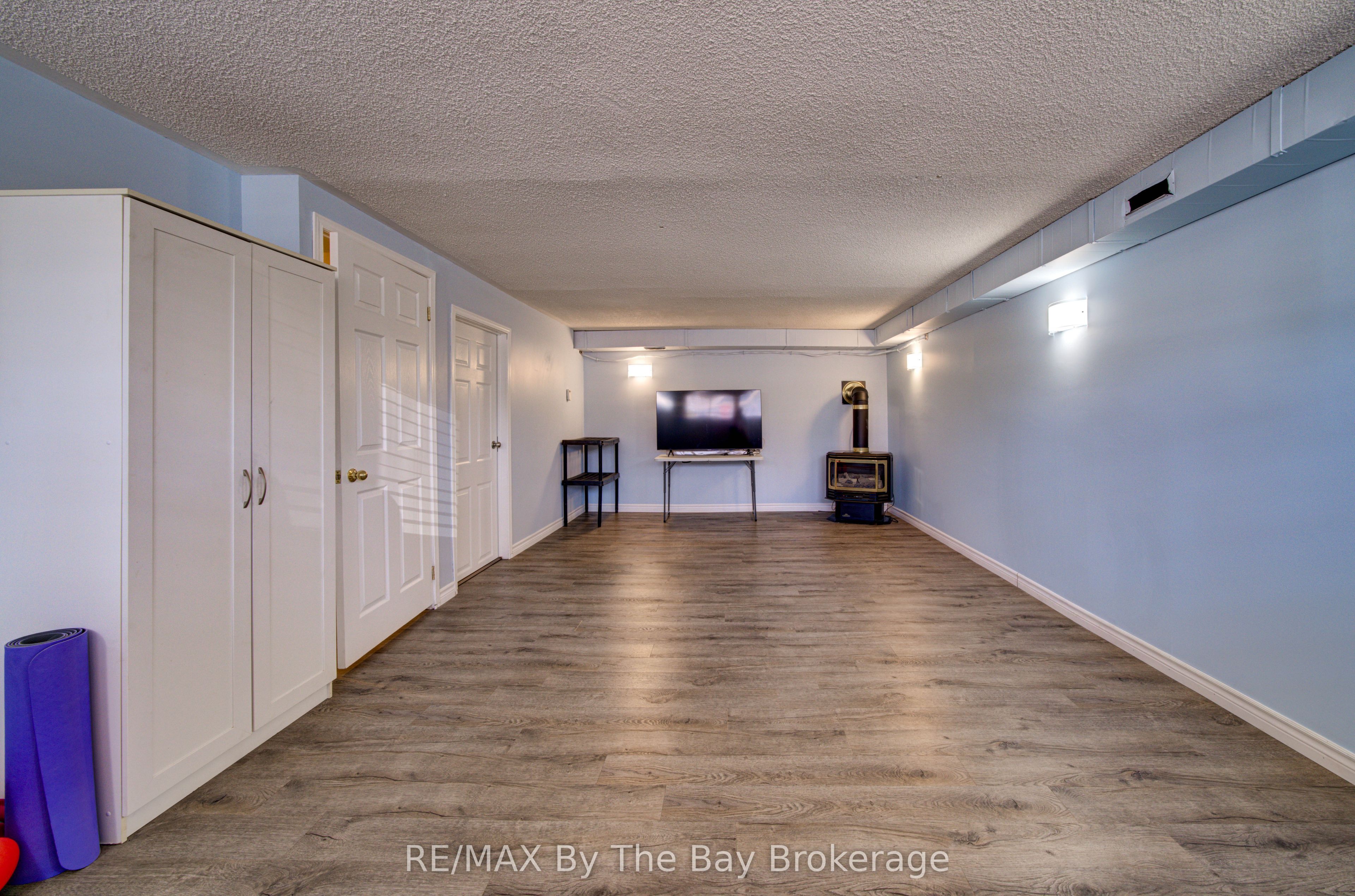 9 Frederick Drive Property Photo 17