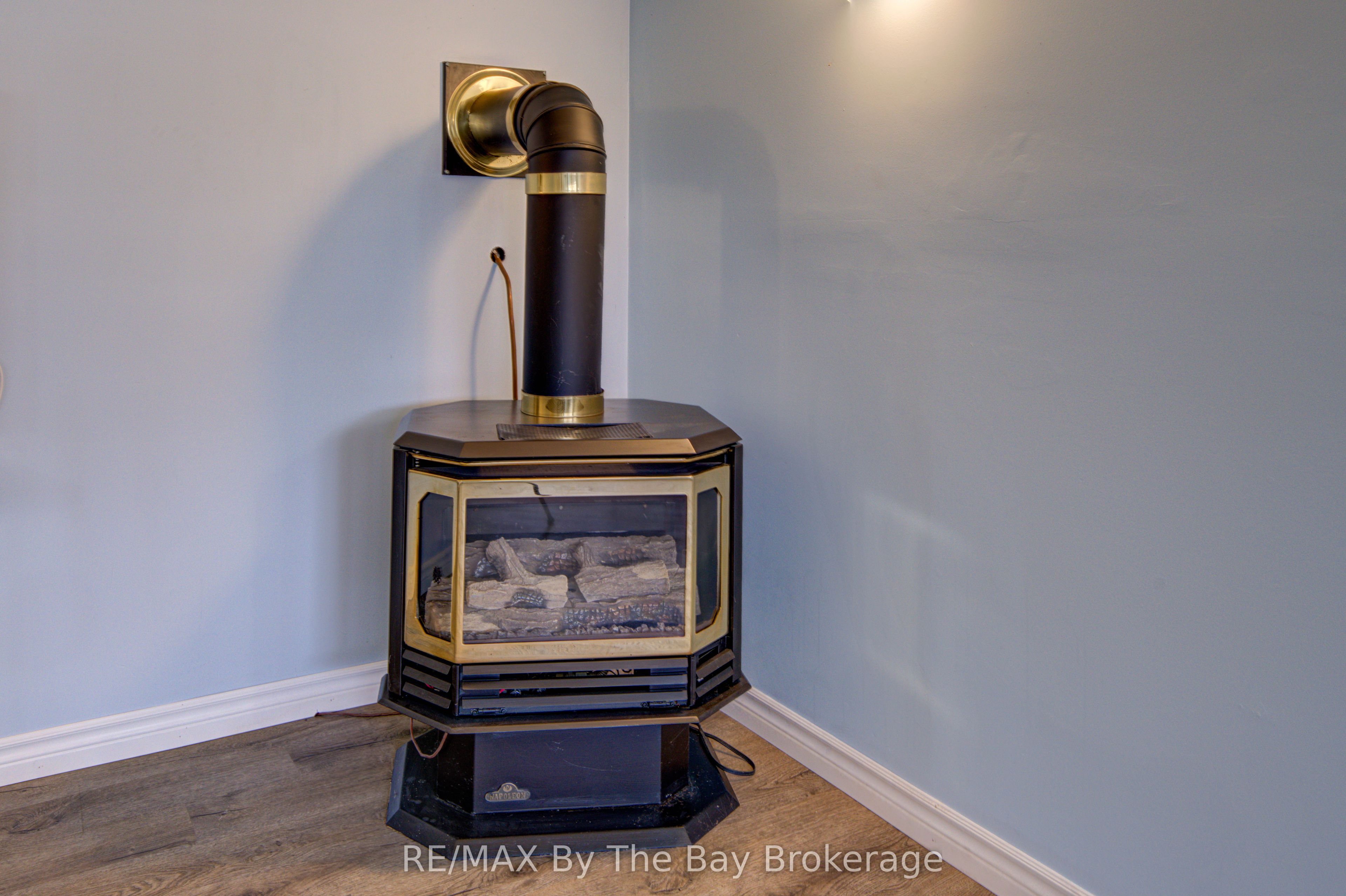 9 Frederick Drive Property Photo 18