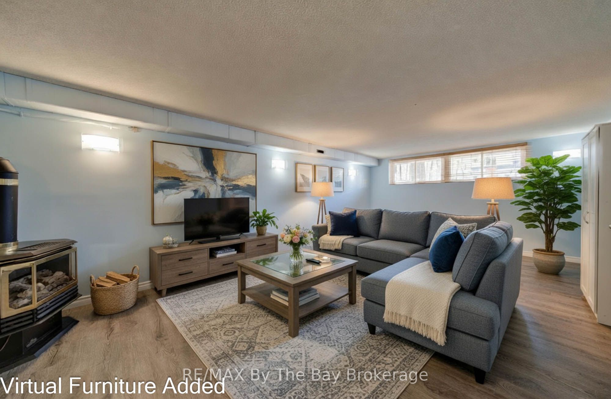 9 Frederick Drive Property Photo 19