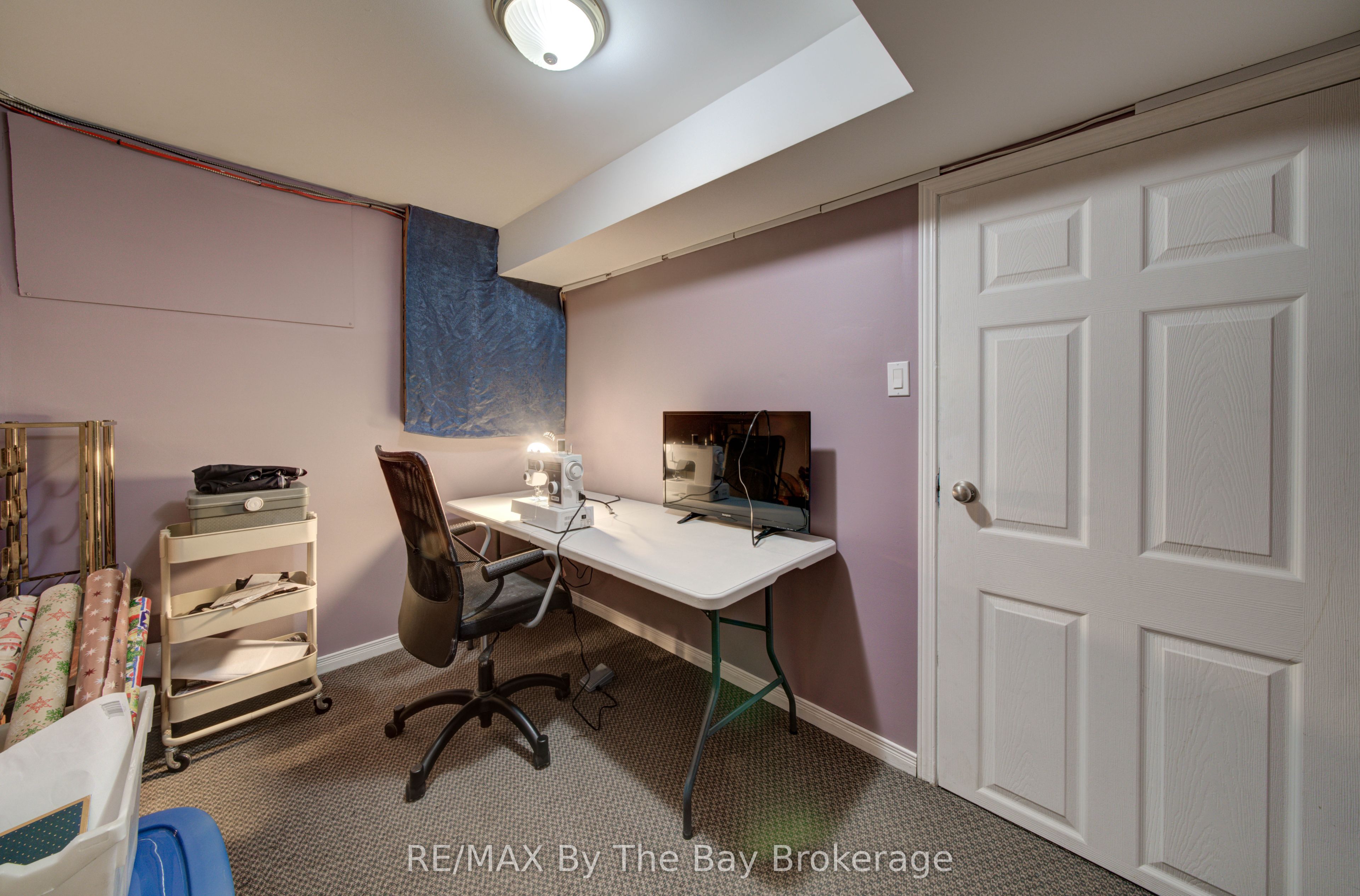 9 Frederick Drive Property Photo 20