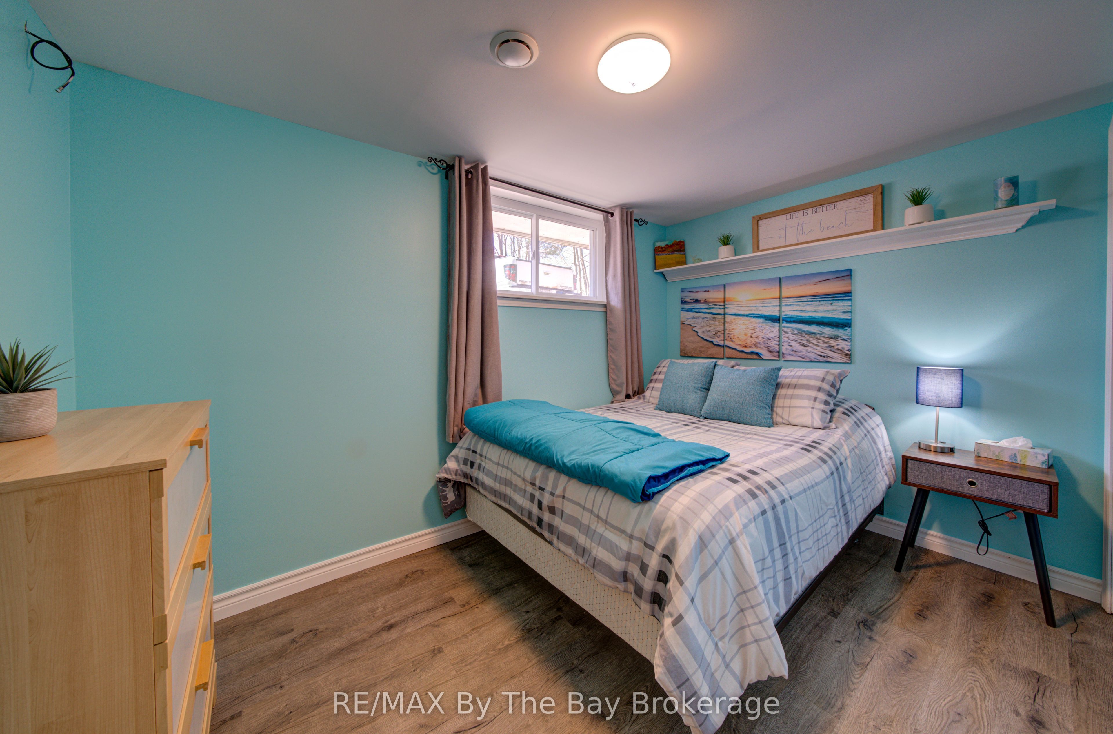 9 Frederick Drive Property Photo 21