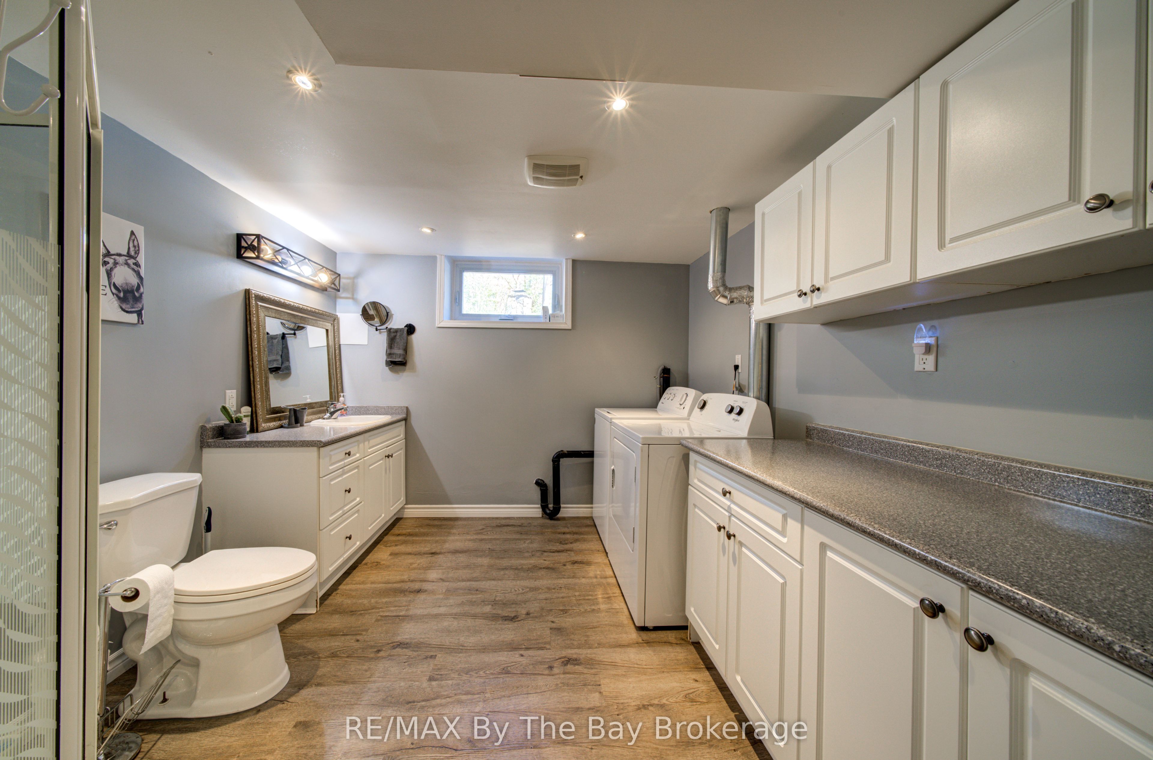 9 Frederick Drive Property Photo 22