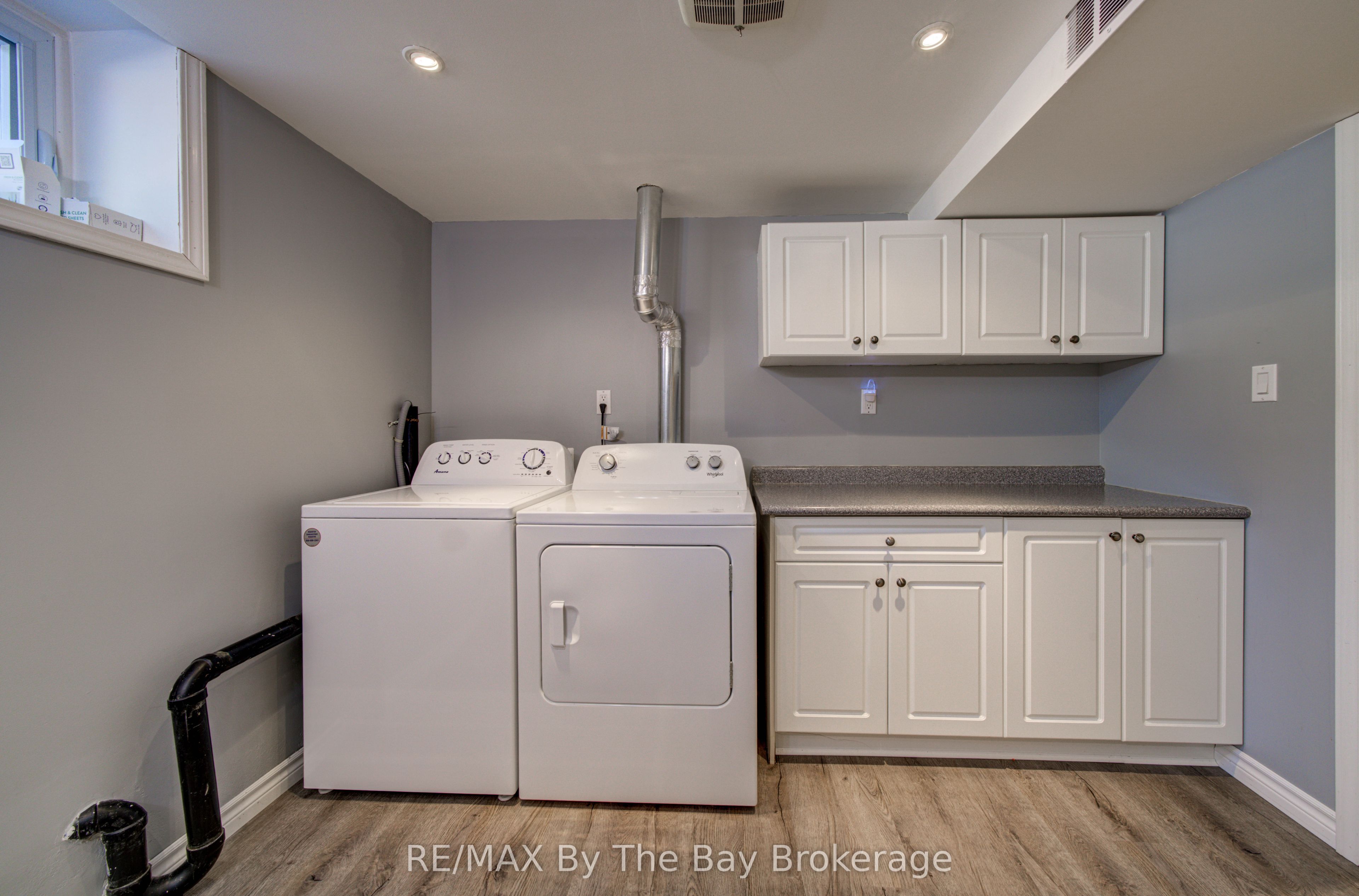 9 Frederick Drive Property Photo 23