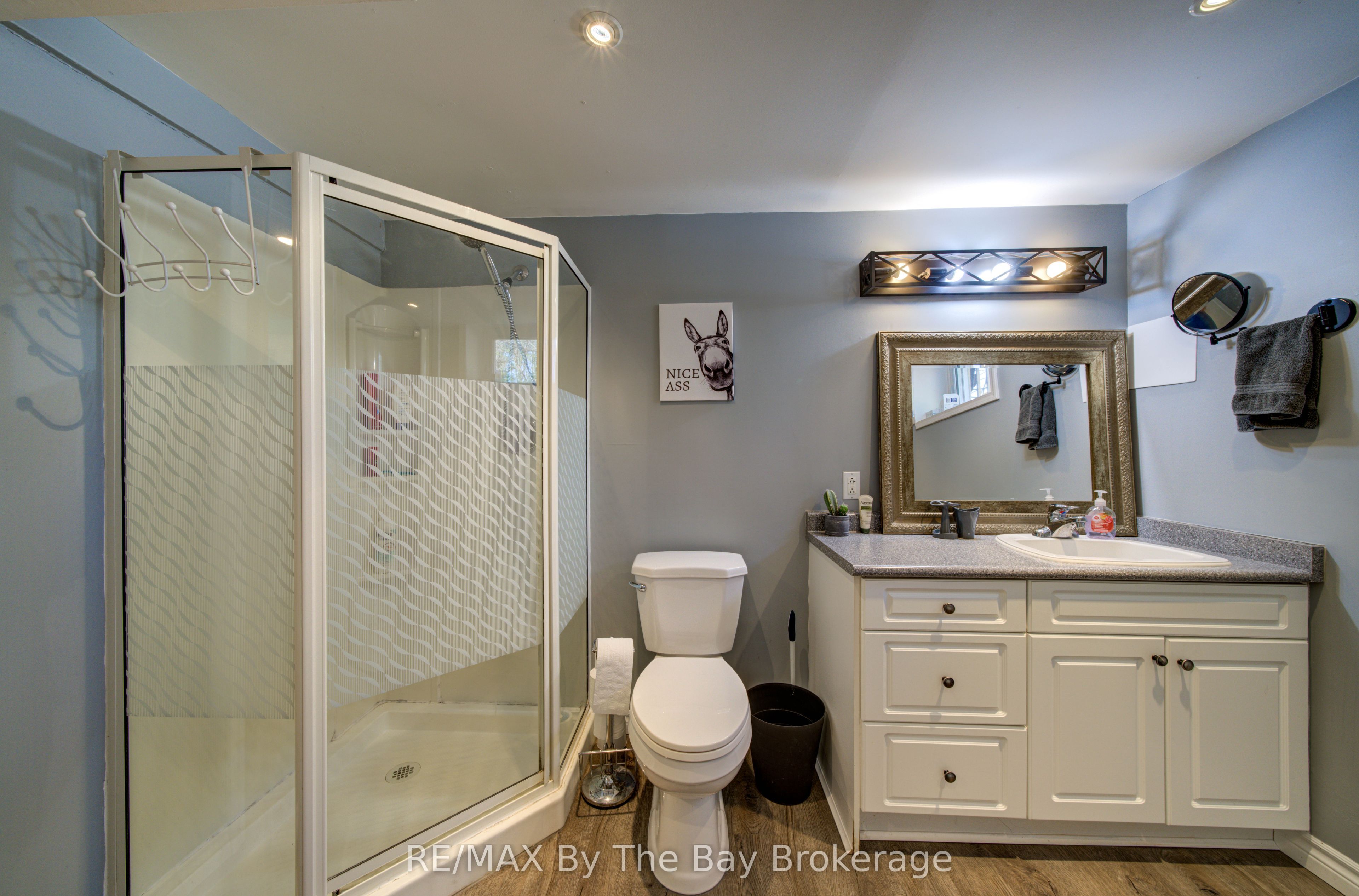 9 Frederick Drive Property Photo 24