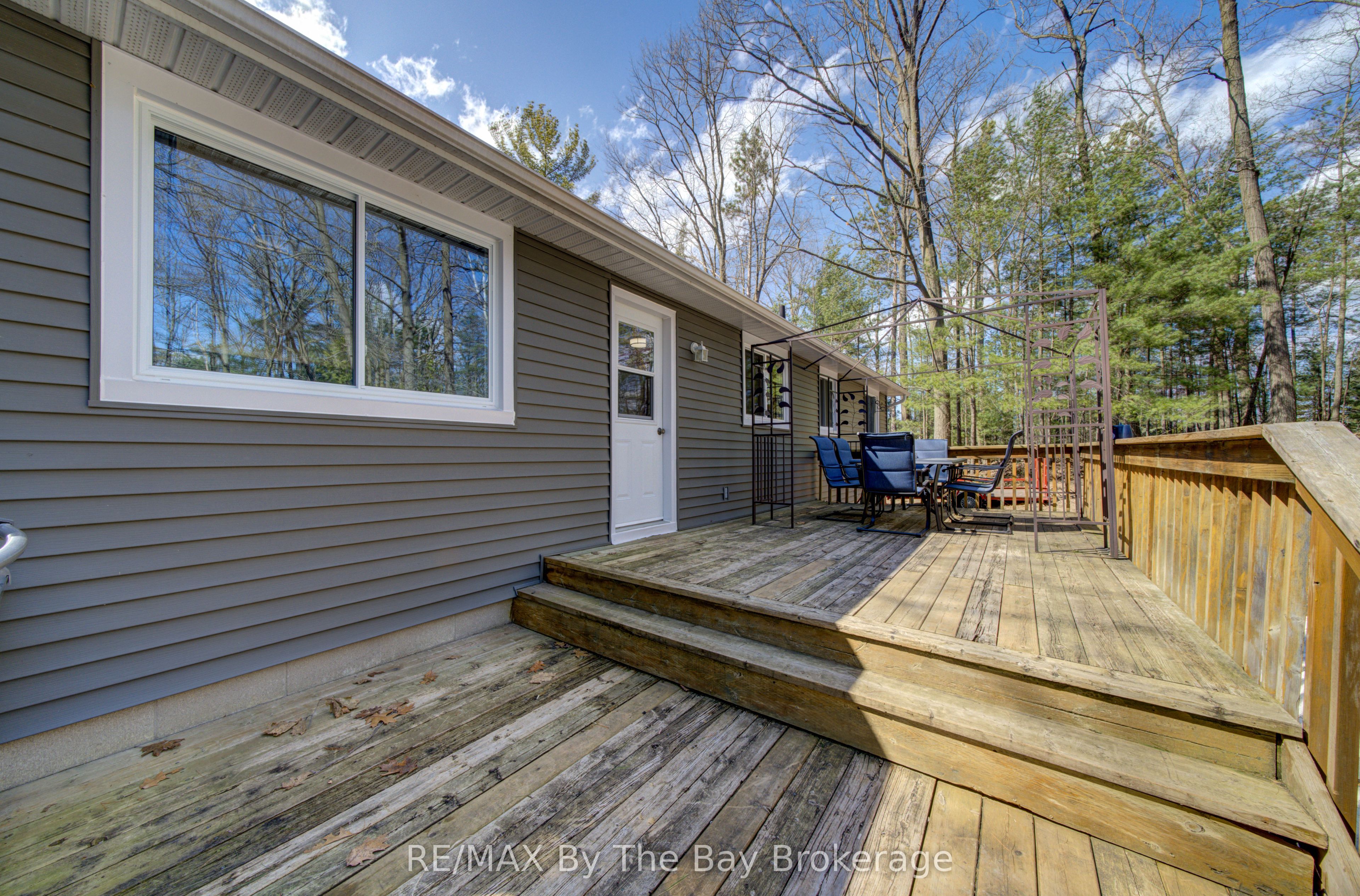 9 Frederick Drive Property Photo 25