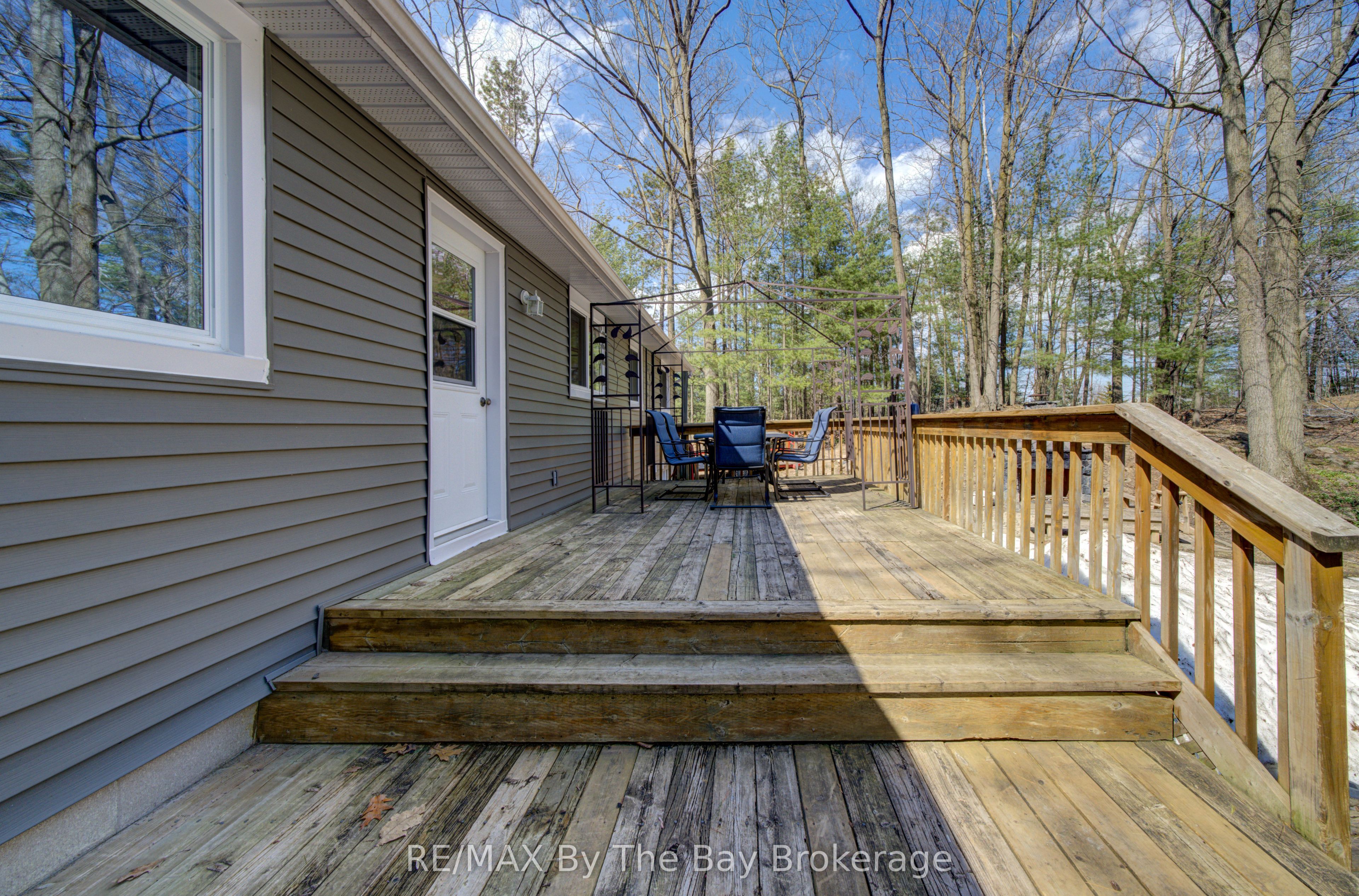 9 Frederick Drive Property Photo 26