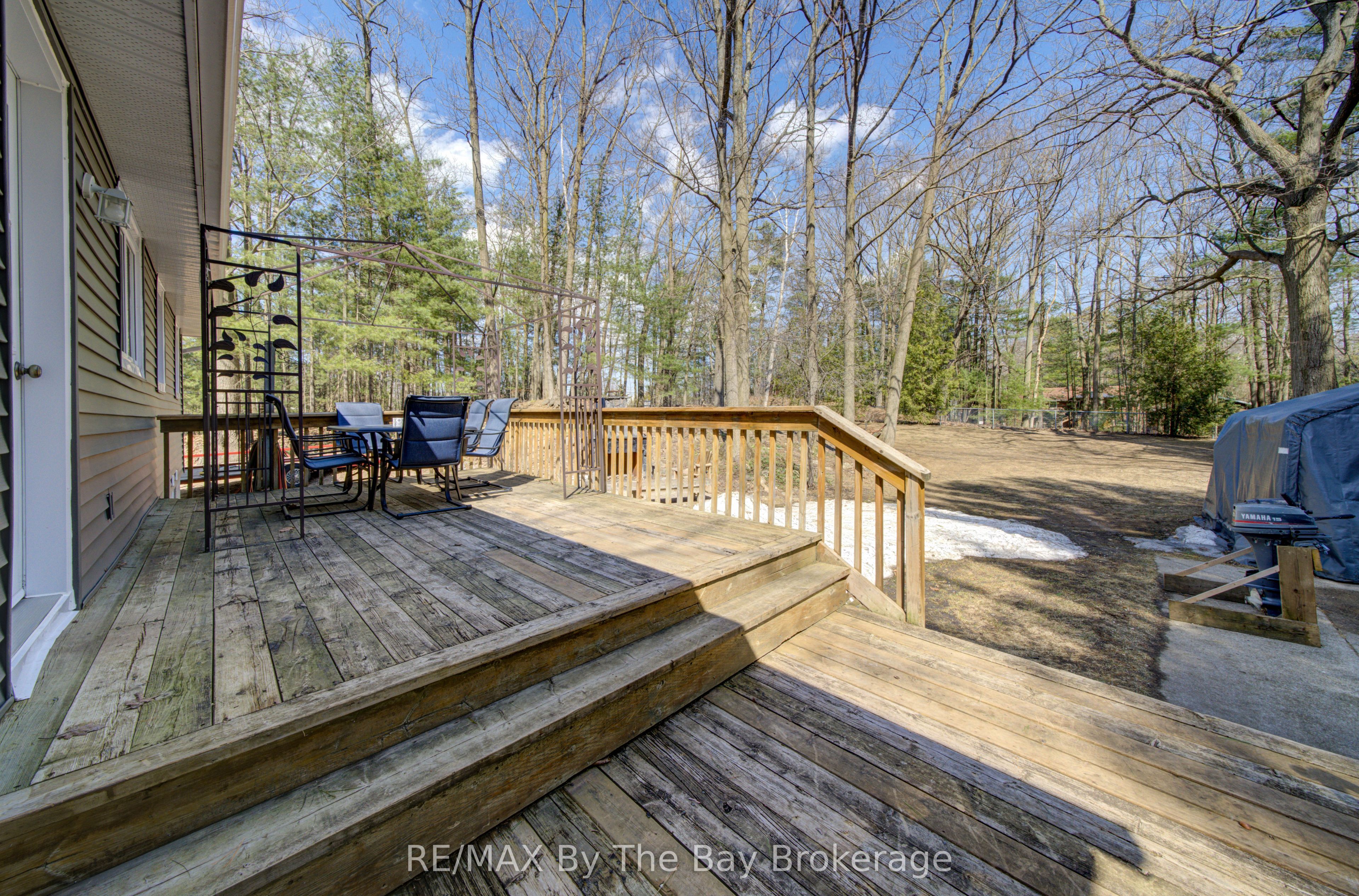 9 Frederick Drive Property Photo 27